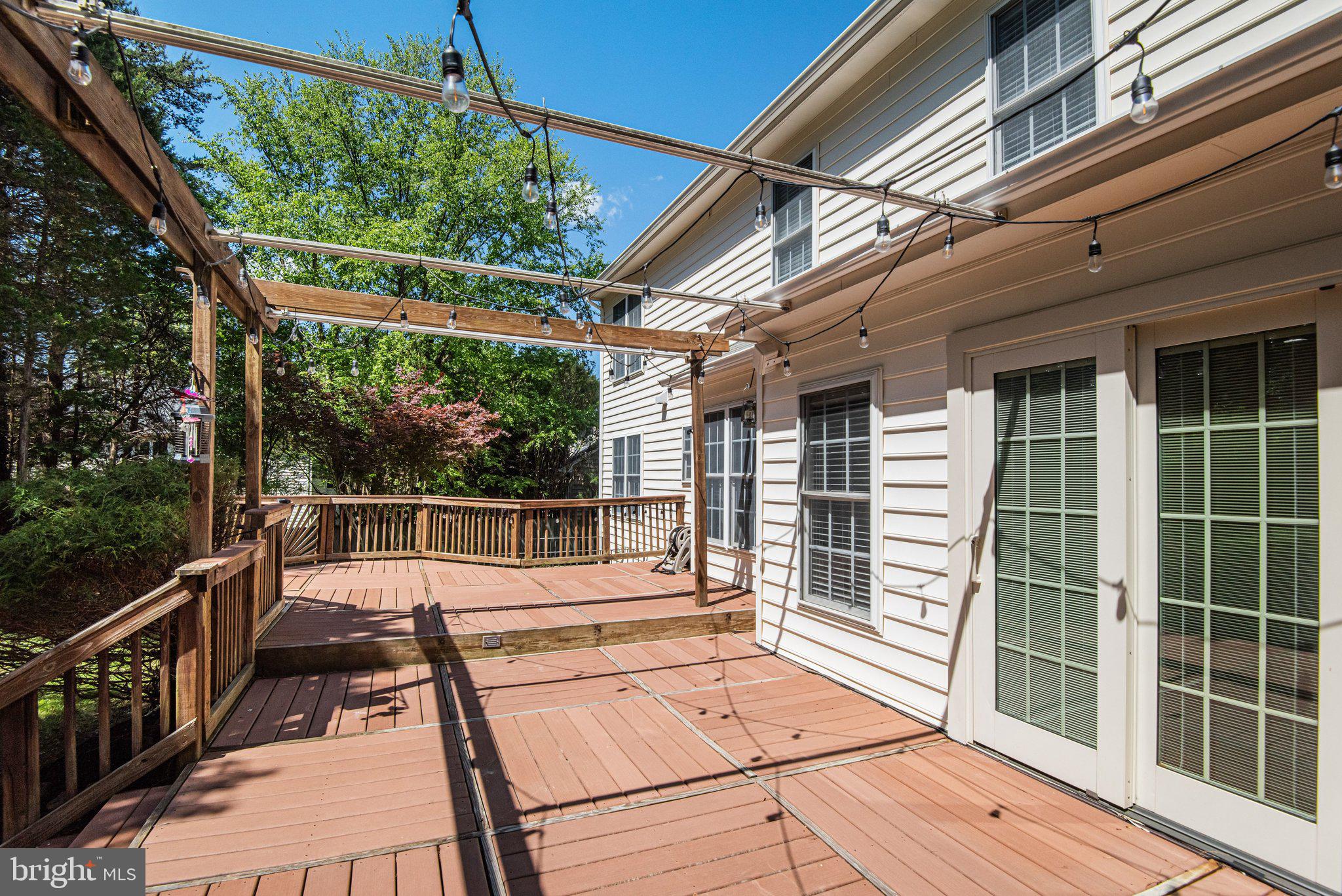 KINGSBROOKE - Residential