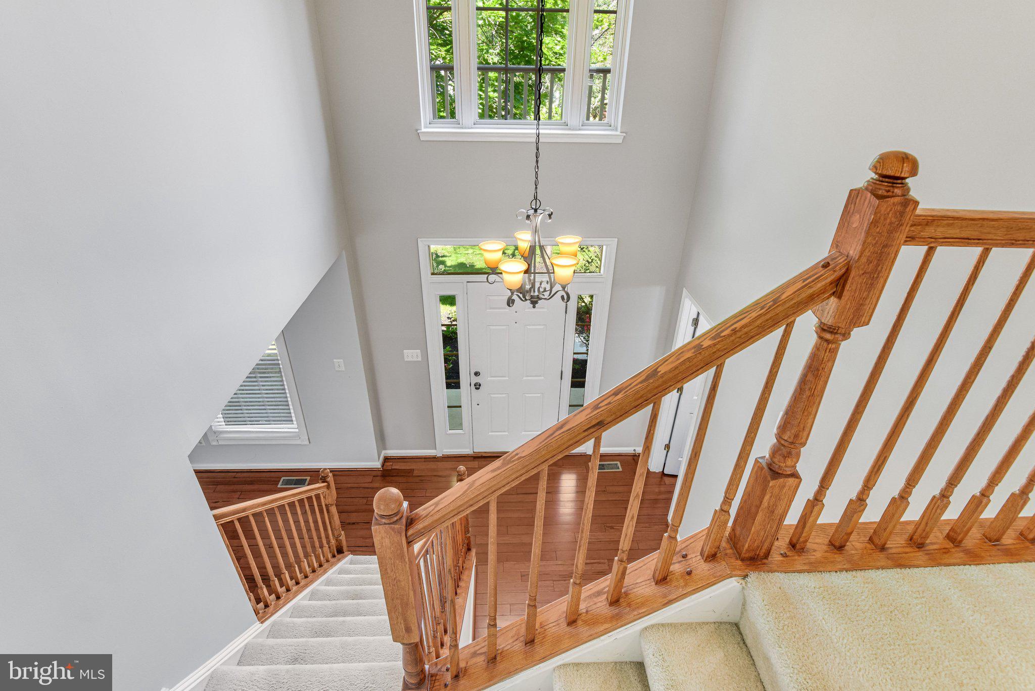 KINGSBROOKE - Residential