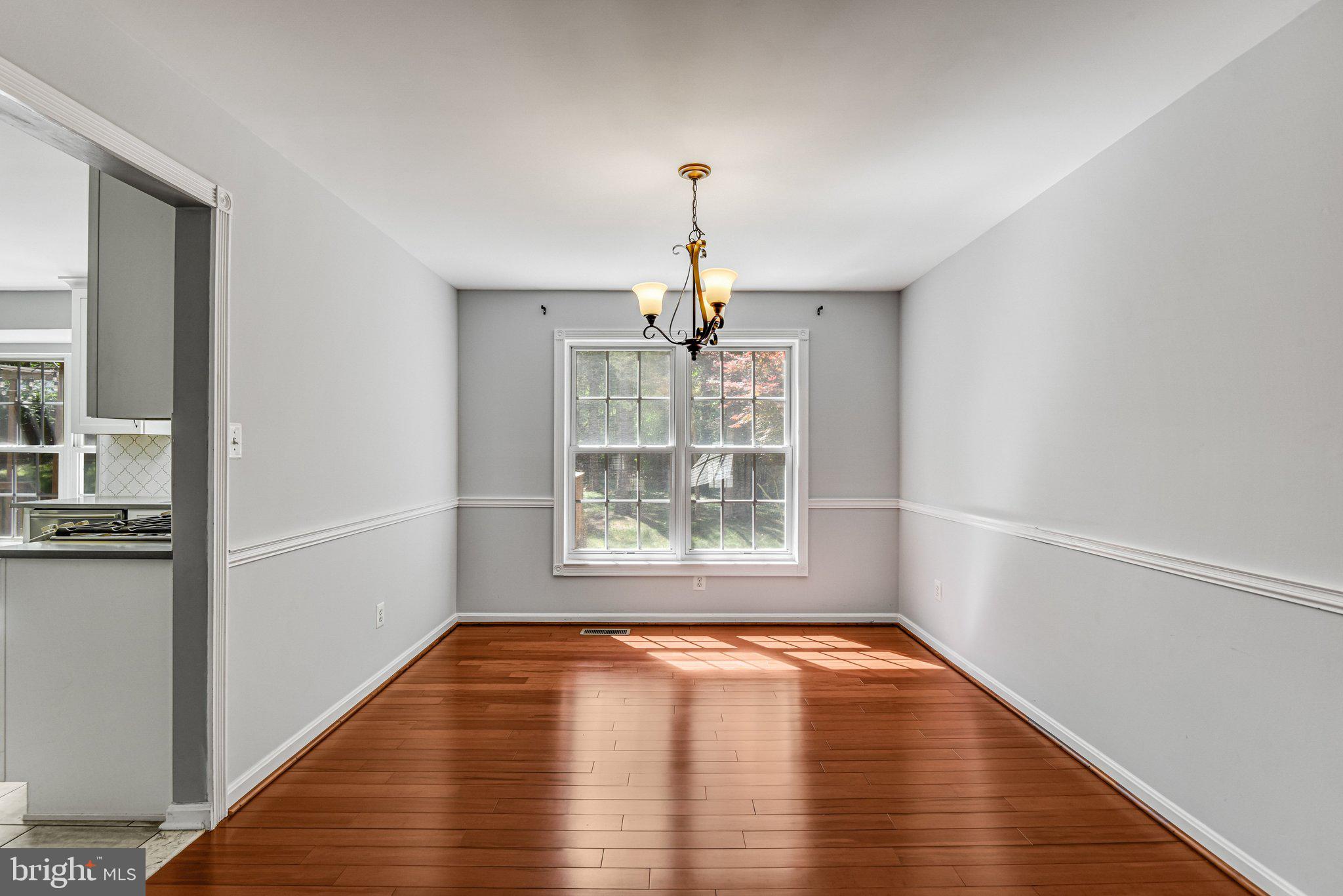 KINGSBROOKE - Residential