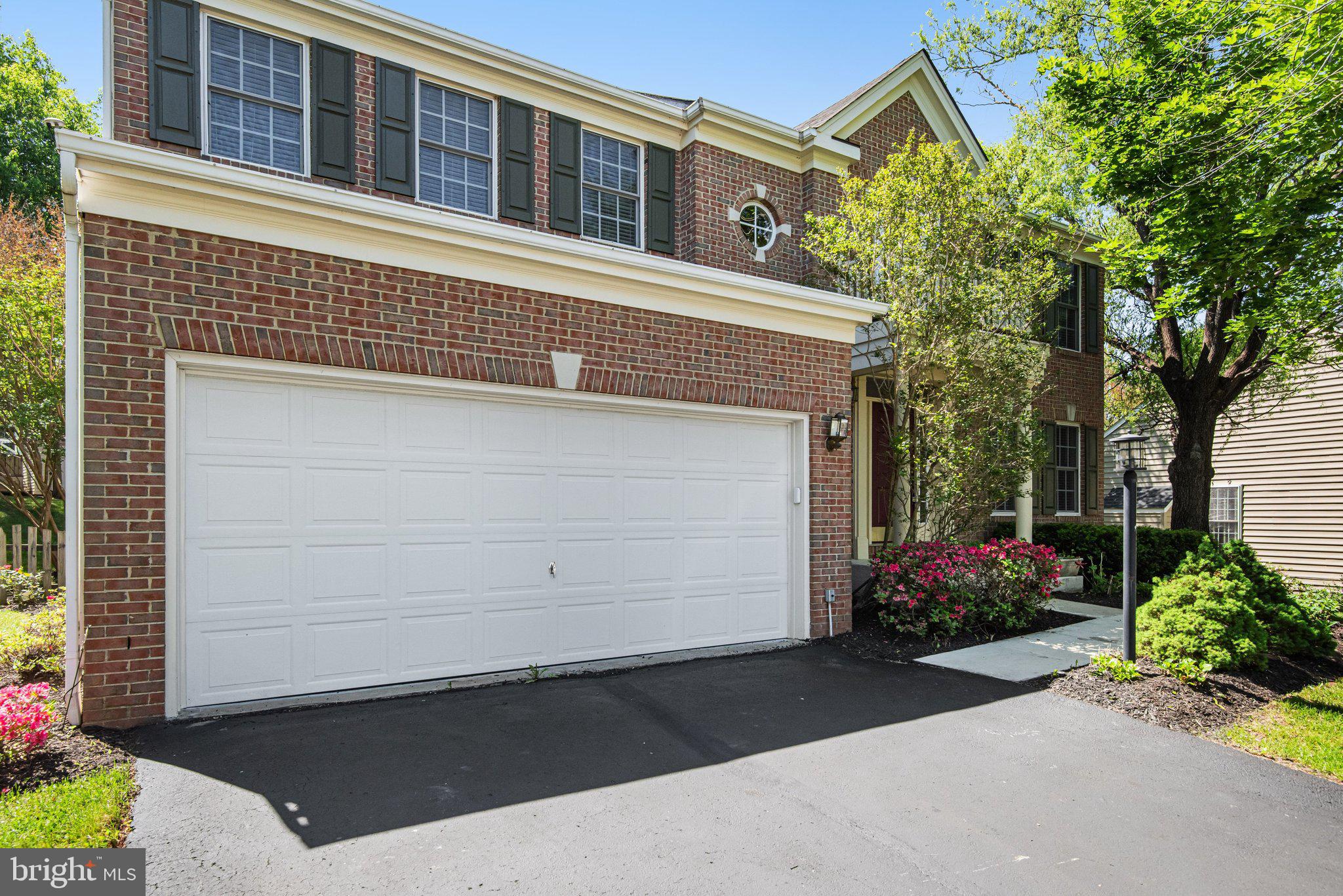 KINGSBROOKE - Residential