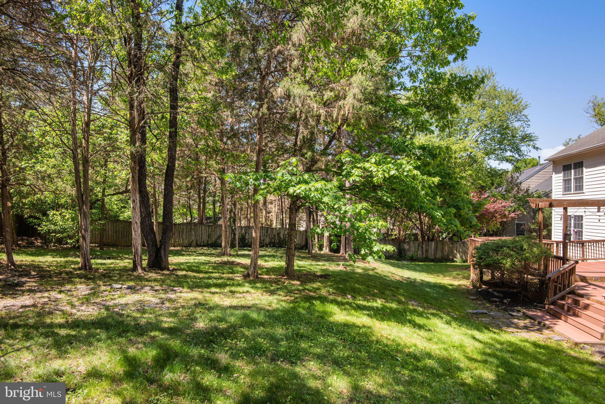 KINGSBROOKE - Residential