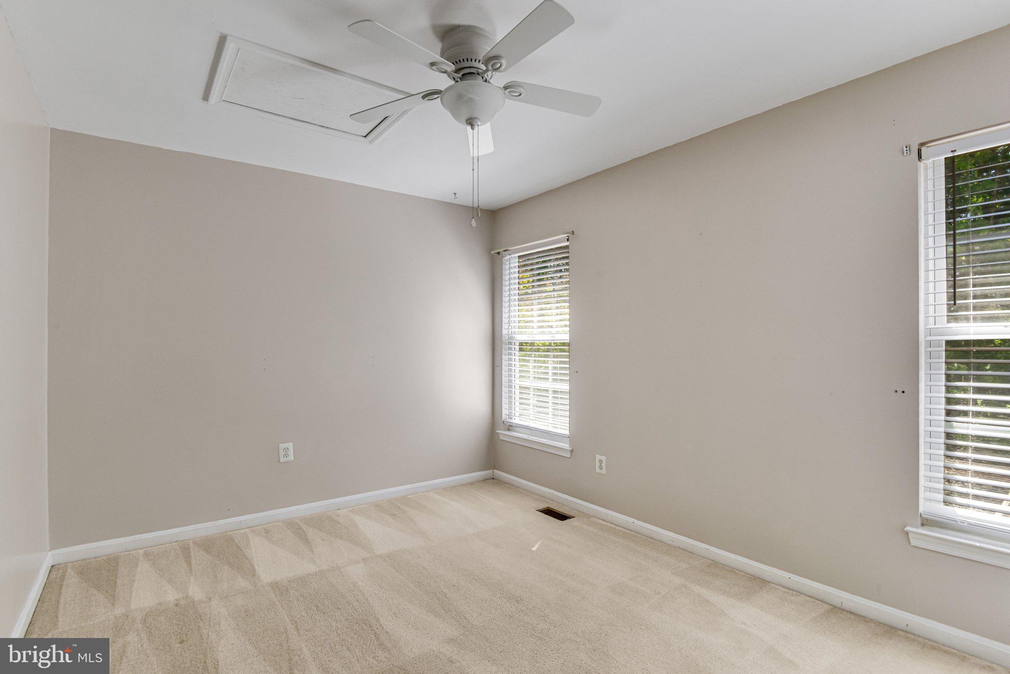 KINGSBROOKE - Residential