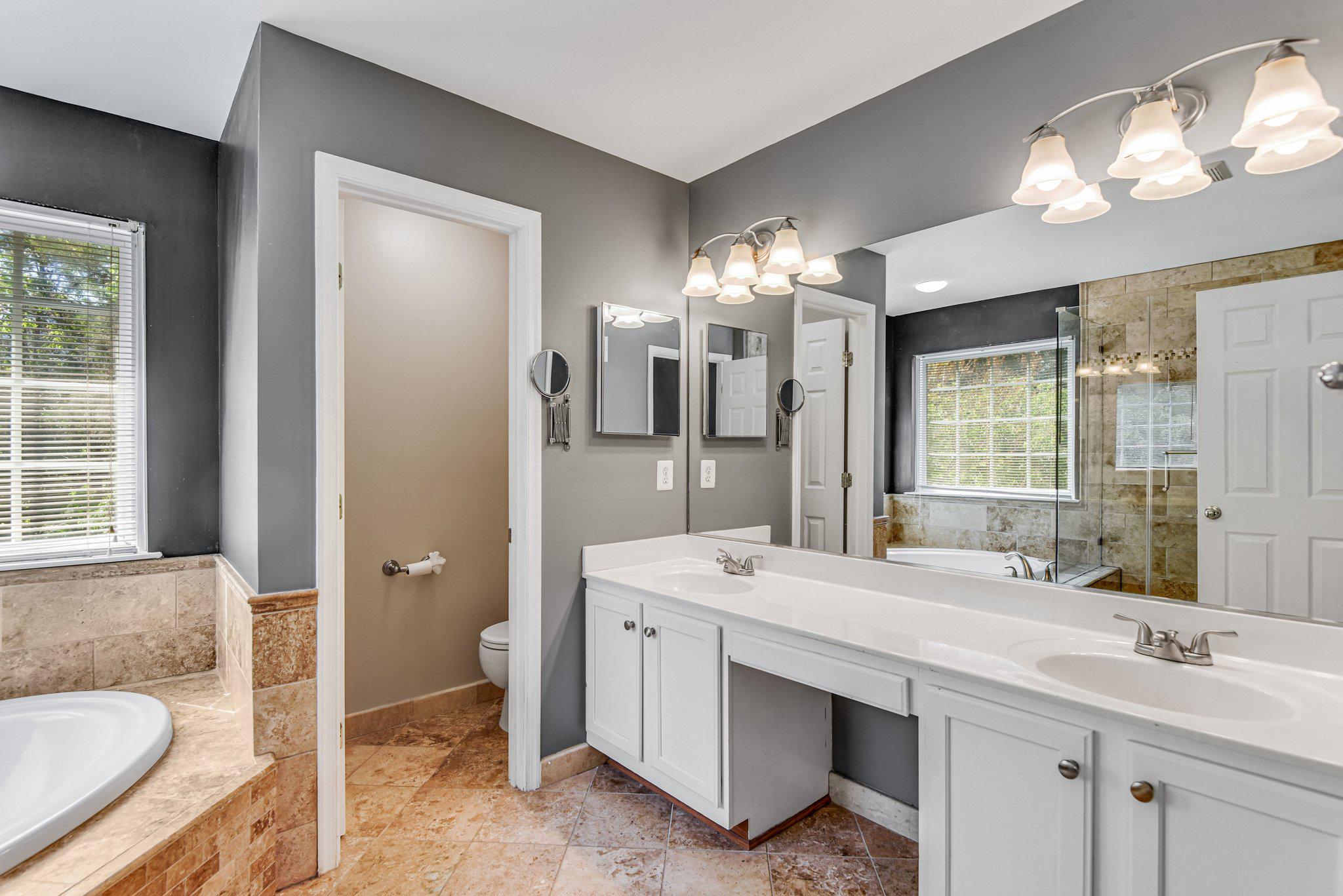 KINGSBROOKE - Residential
