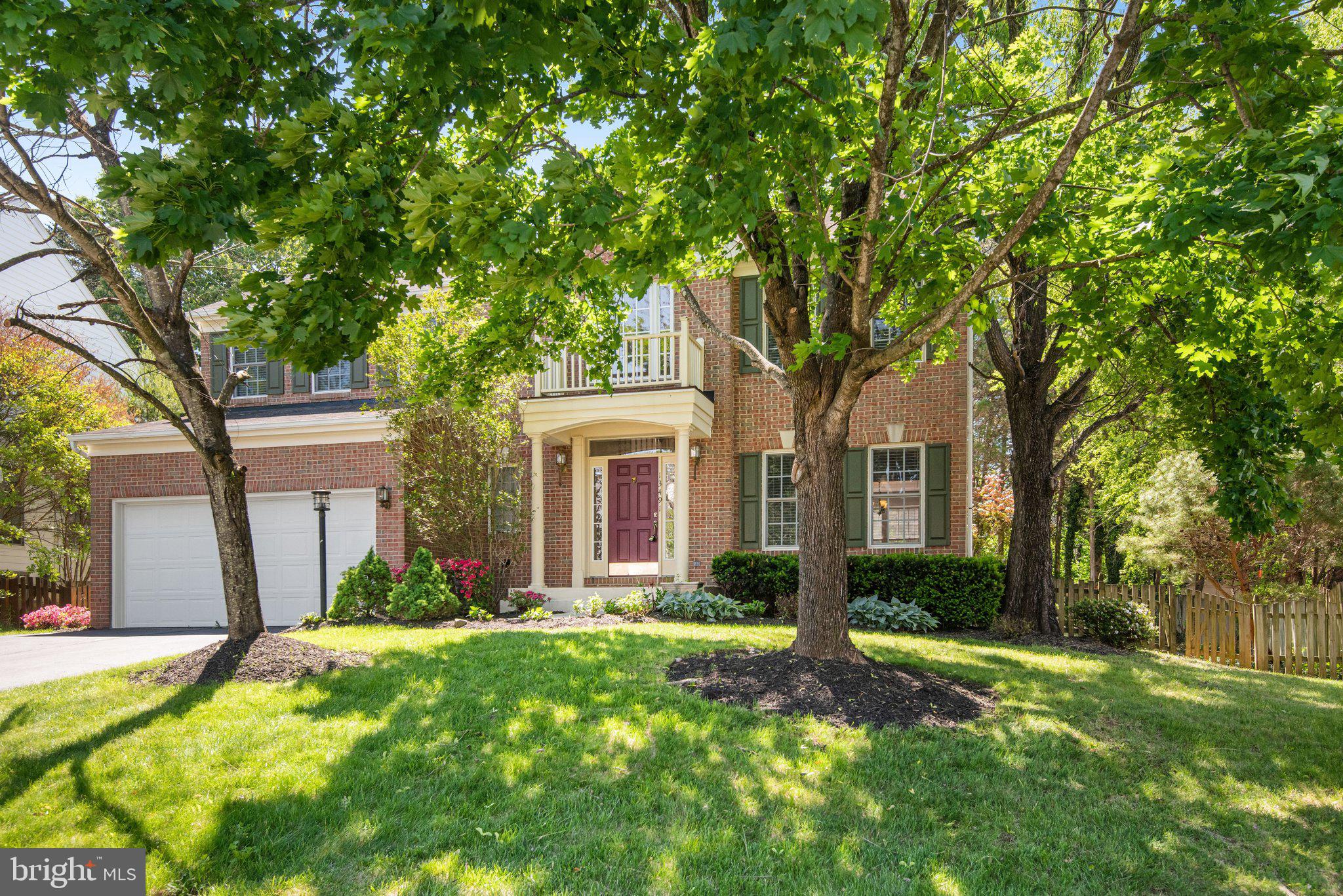 KINGSBROOKE - Residential