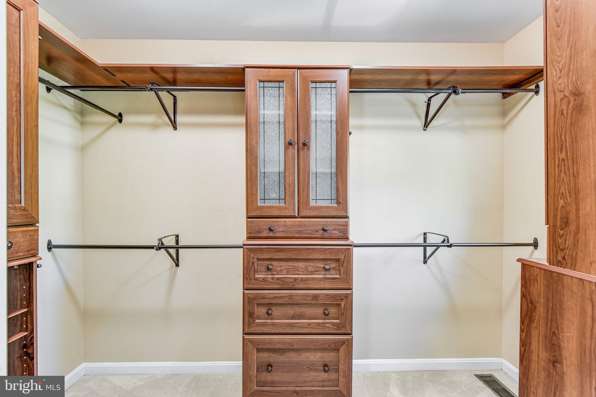 KINGSBROOKE - Residential