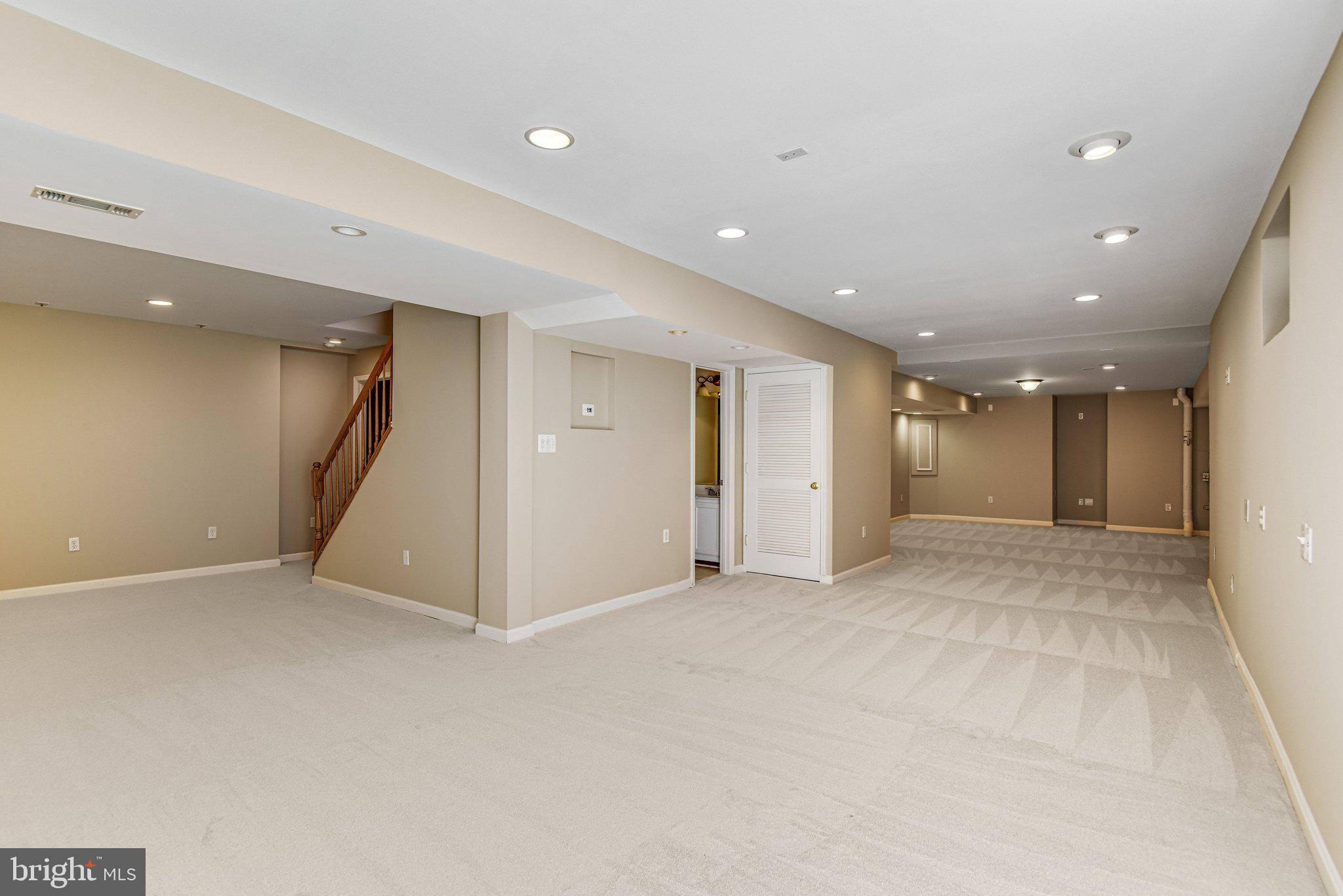 KINGSBROOKE - Residential
