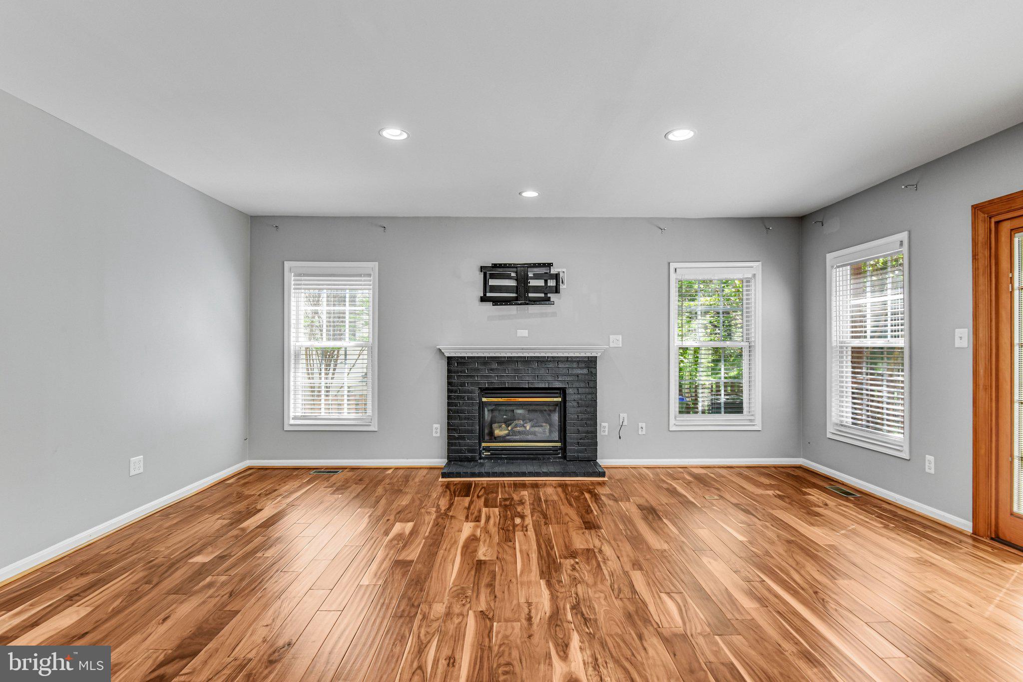 KINGSBROOKE - Residential