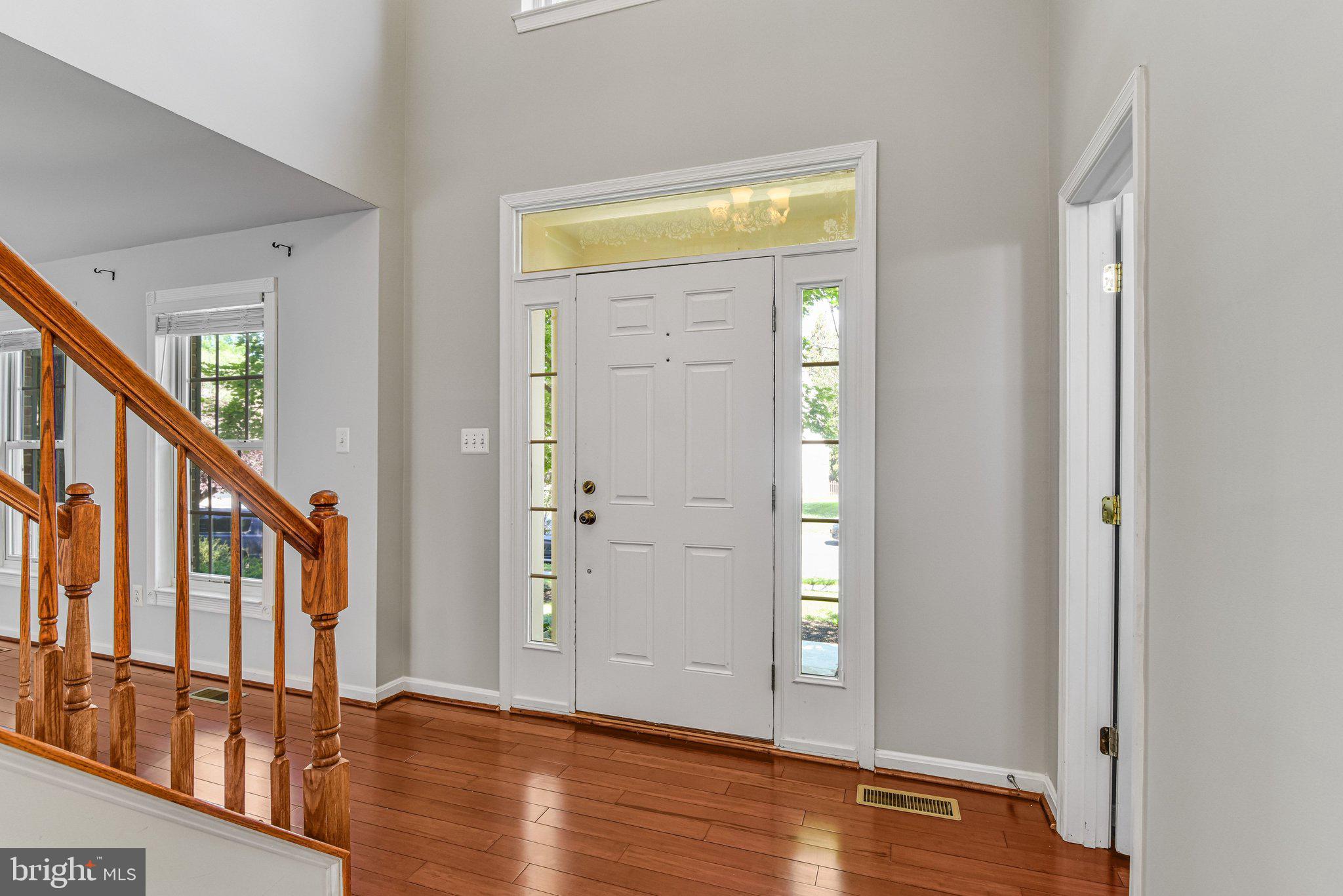 KINGSBROOKE - Residential