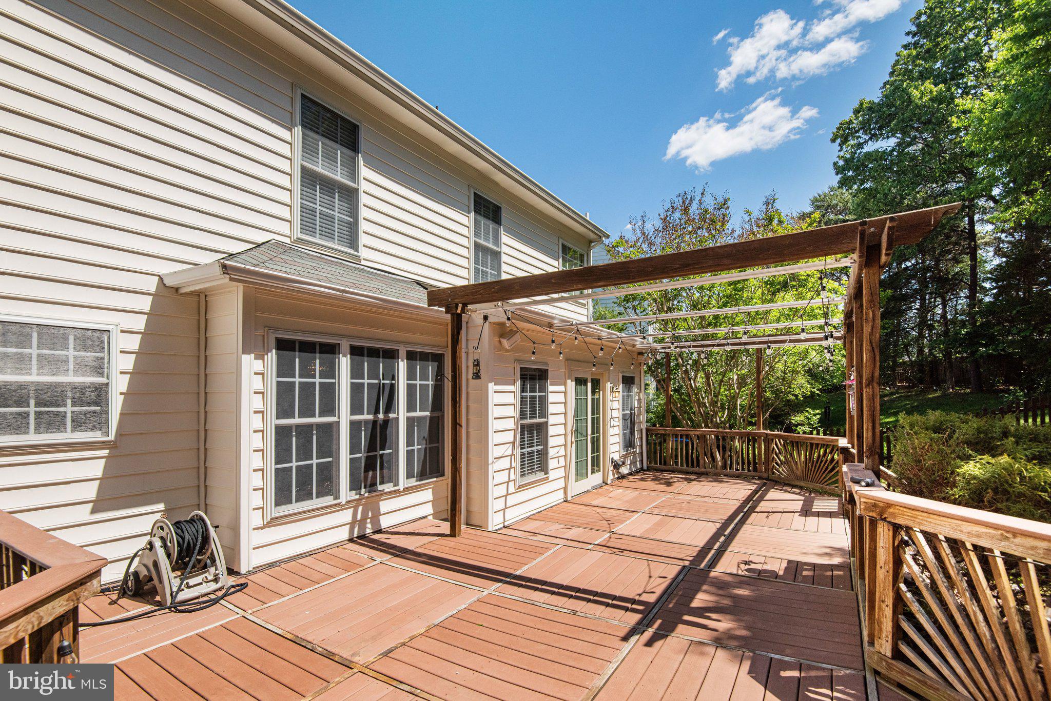 KINGSBROOKE - Residential