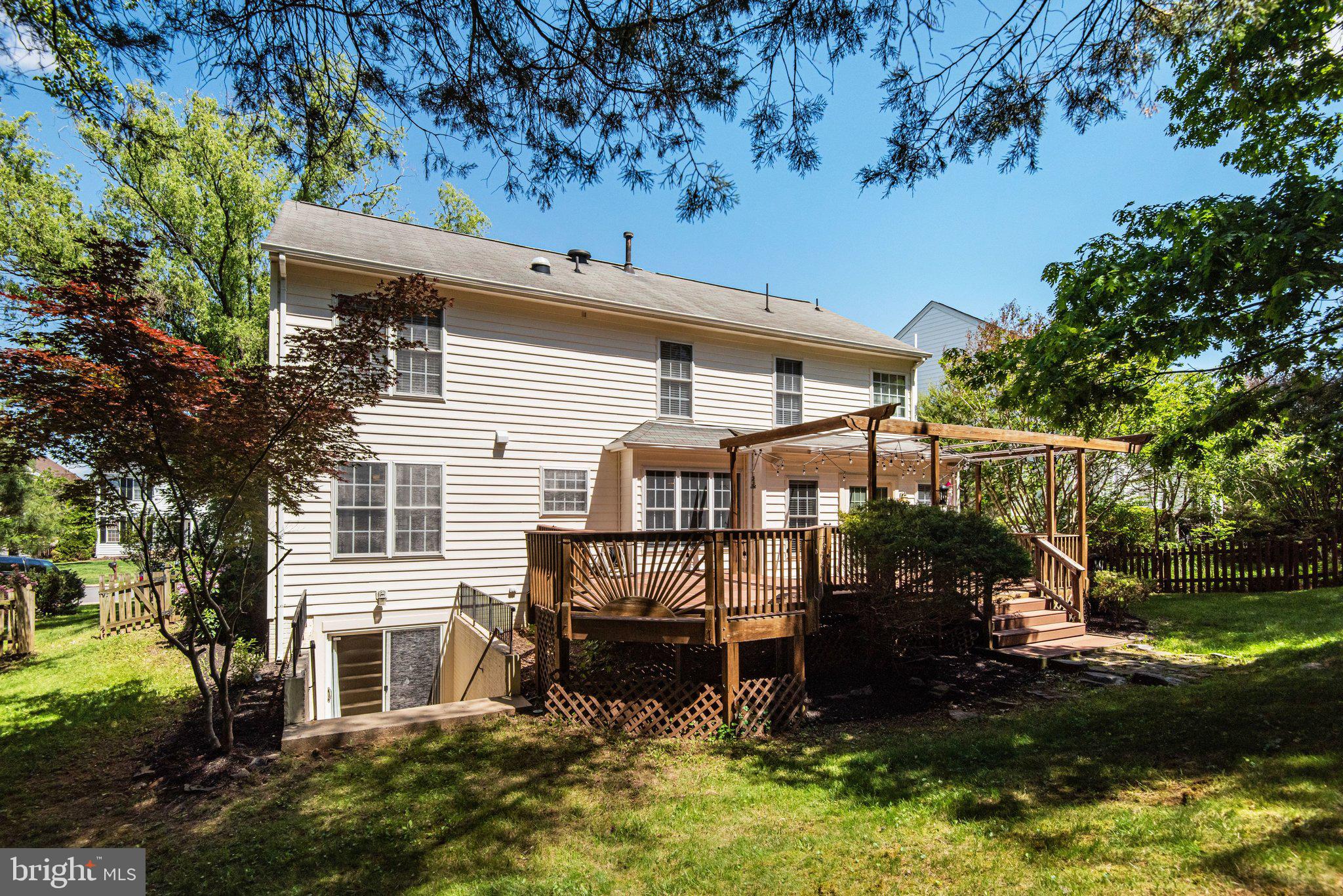 KINGSBROOKE - Residential