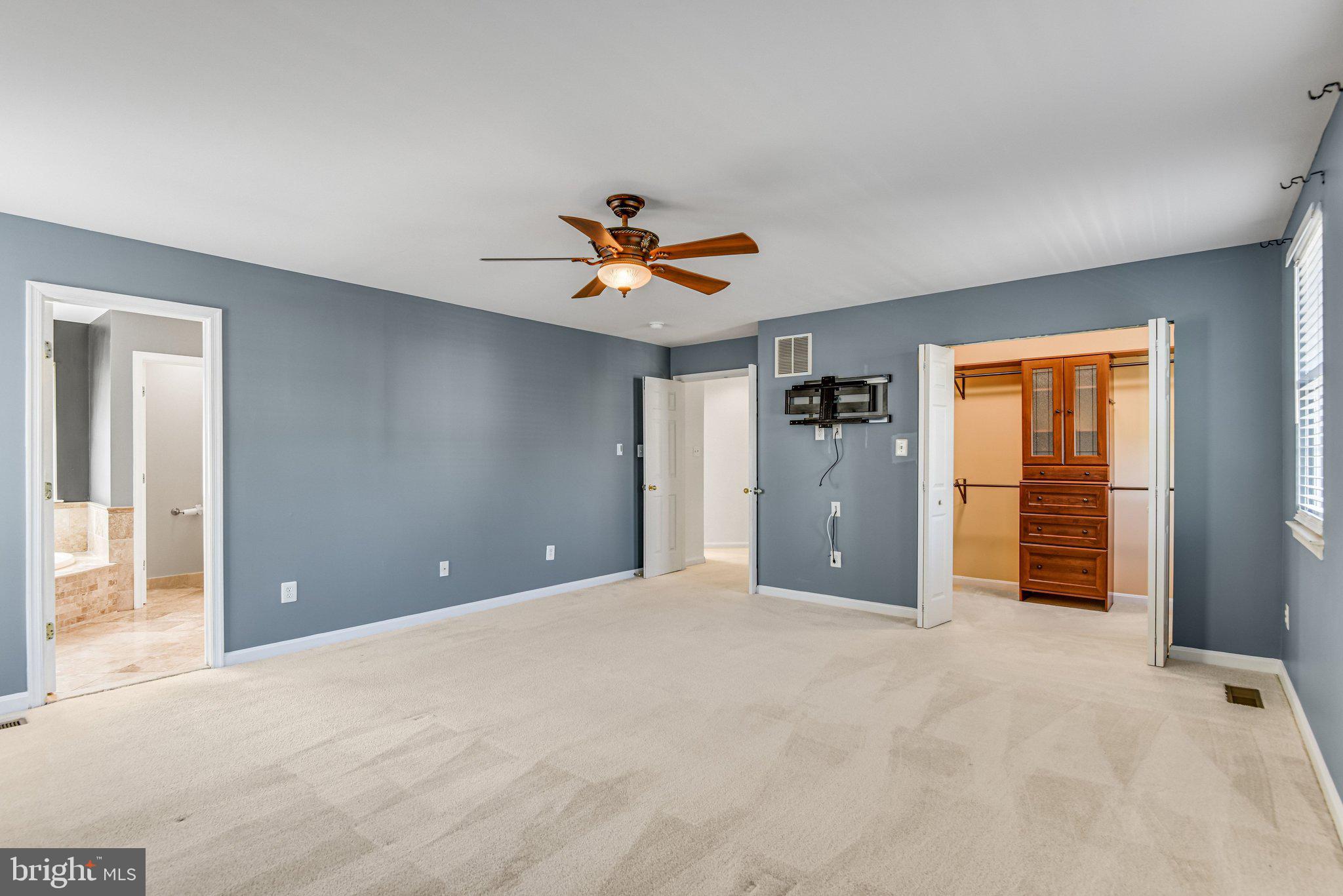 KINGSBROOKE - Residential