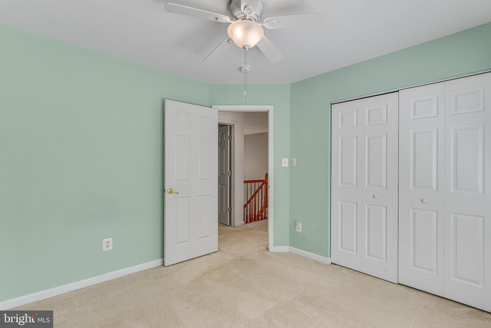 KINGSBROOKE - Residential