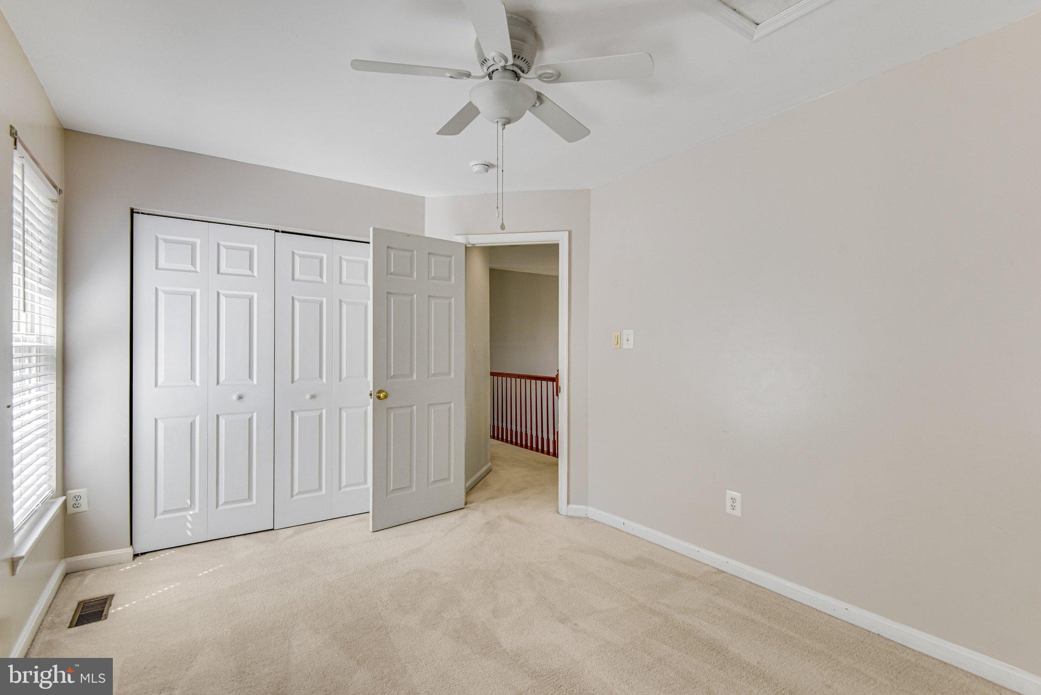 KINGSBROOKE - Residential