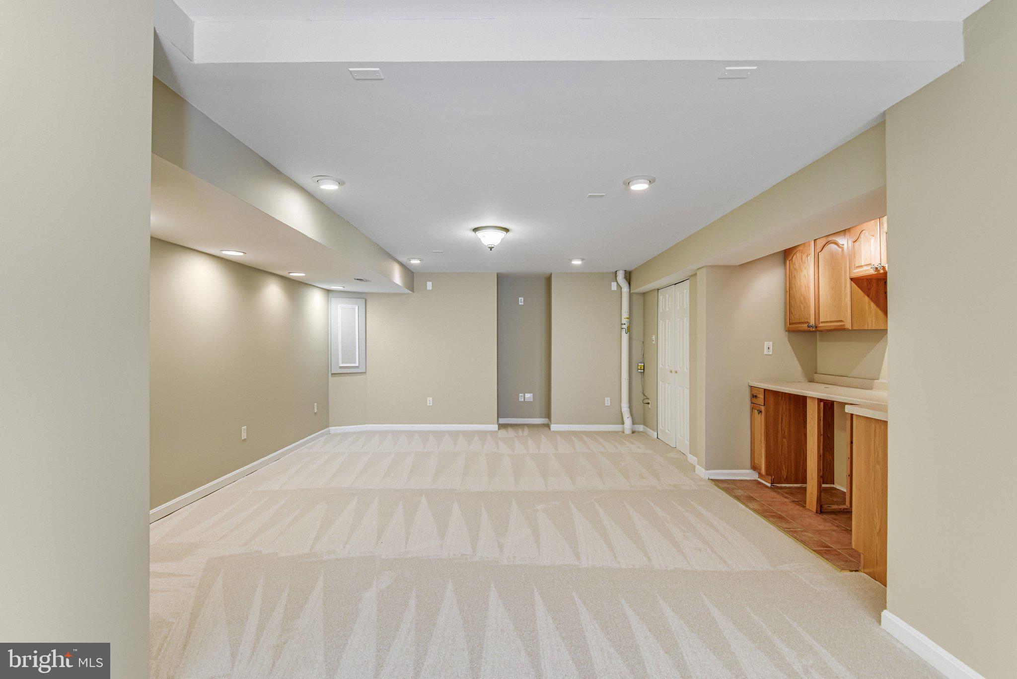 KINGSBROOKE - Residential
