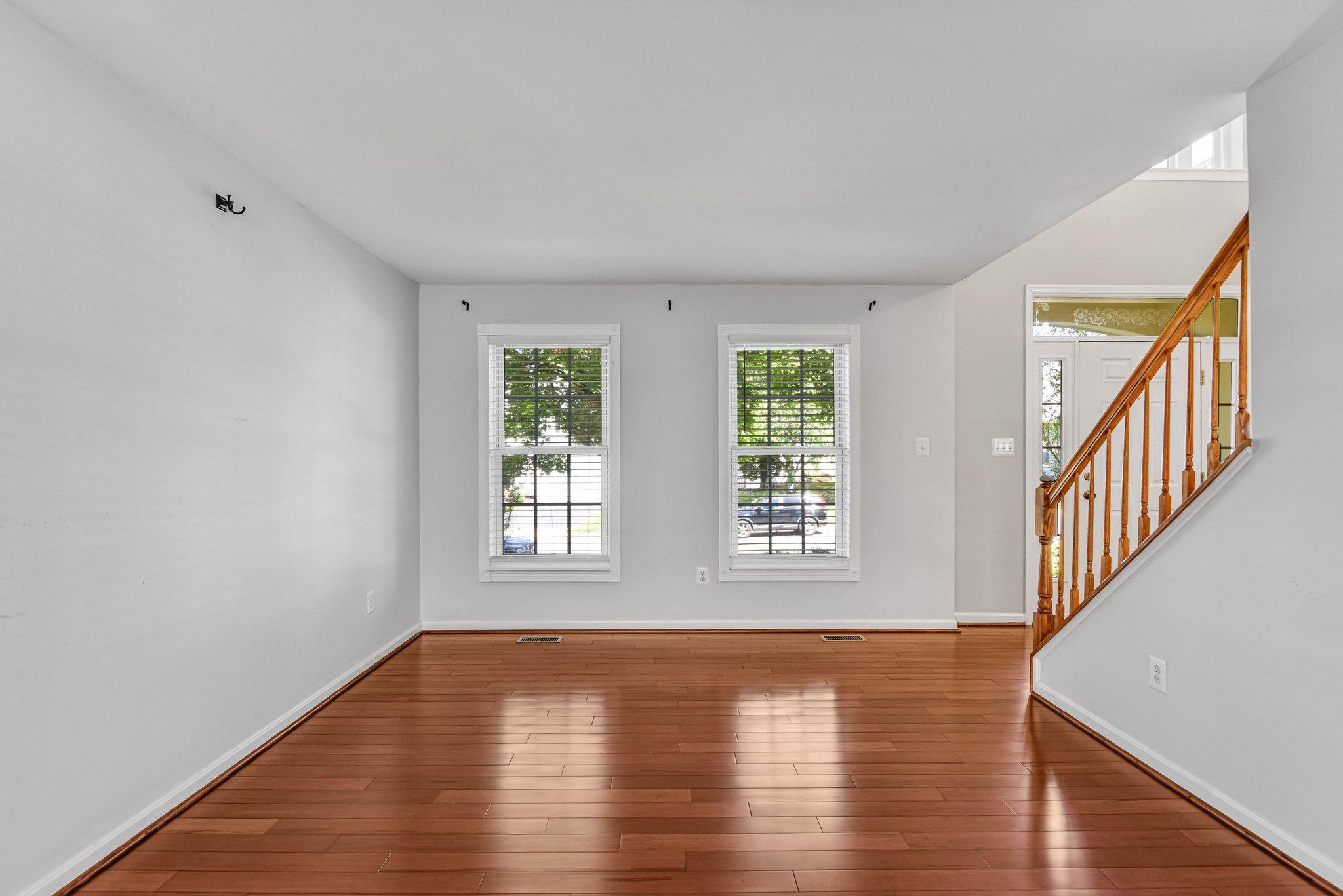 KINGSBROOKE - Residential