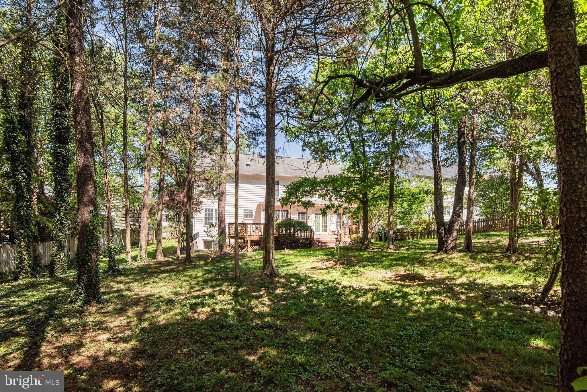 KINGSBROOKE - Residential