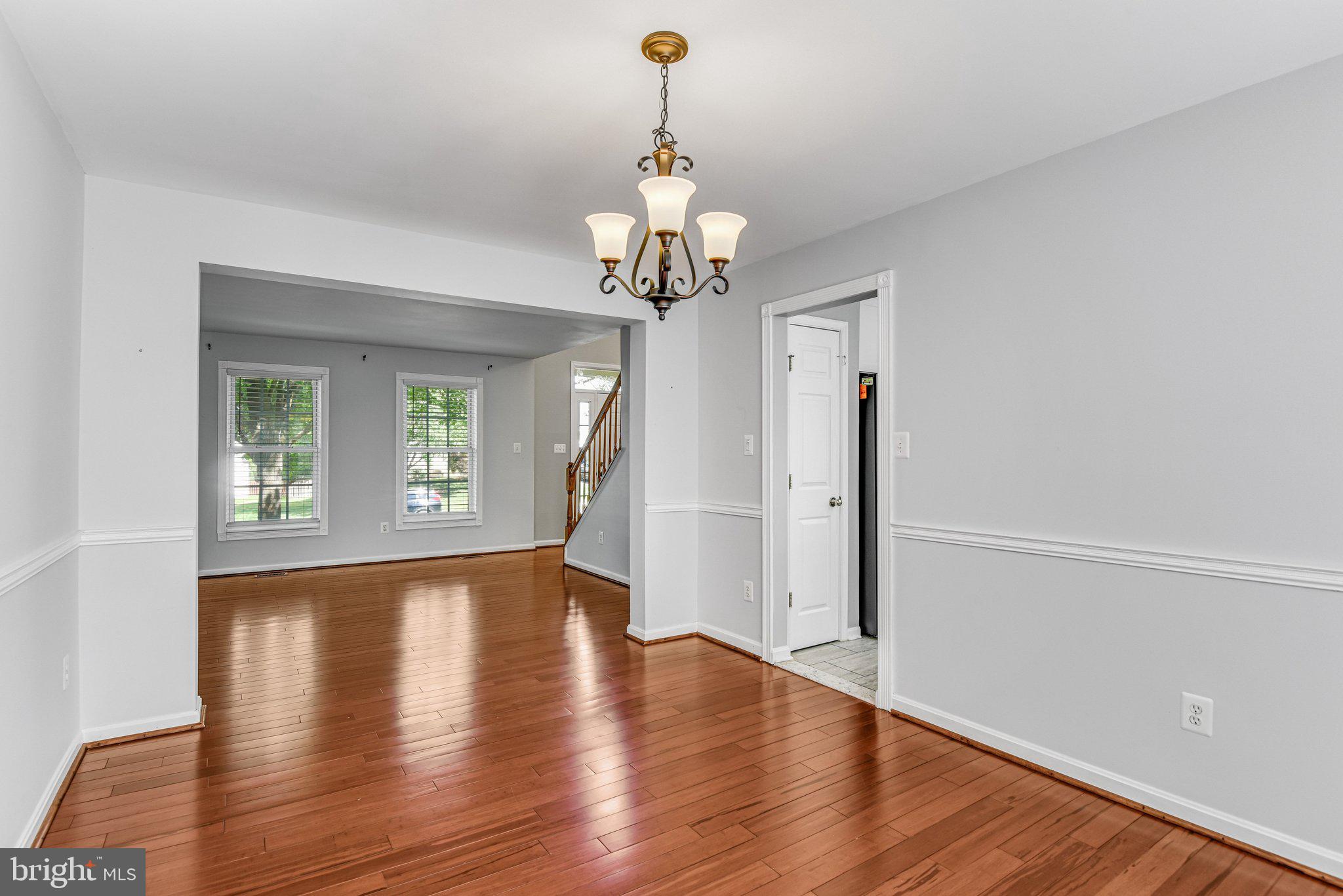 KINGSBROOKE - Residential