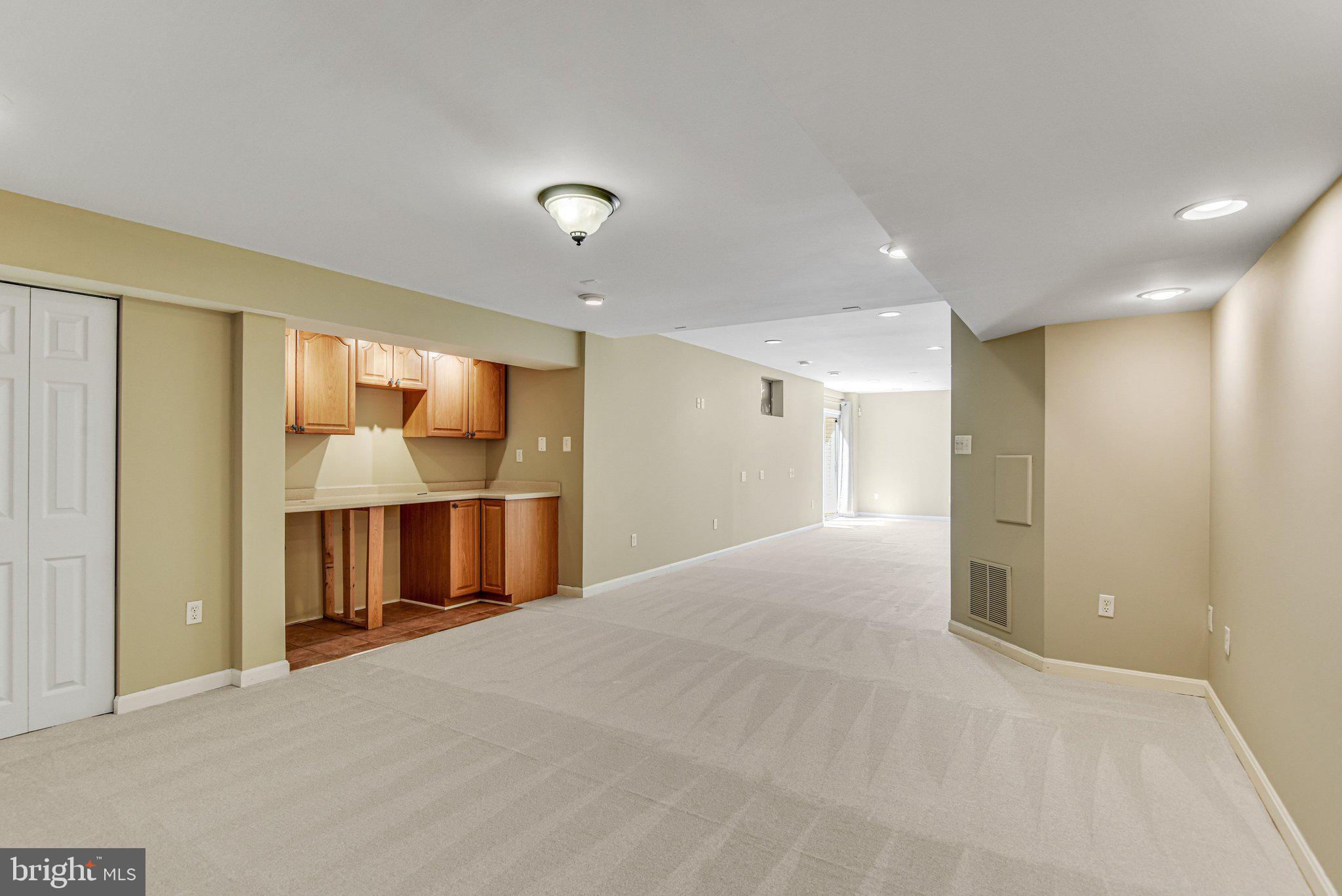 KINGSBROOKE - Residential