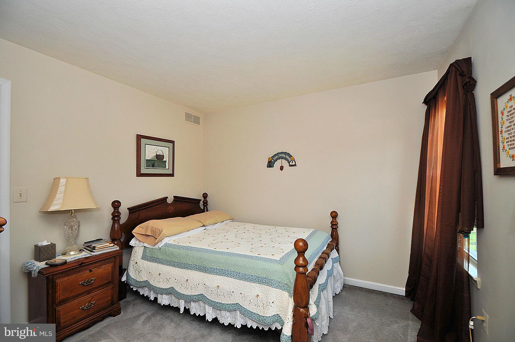 ROCK CREEK LANDING - Residential