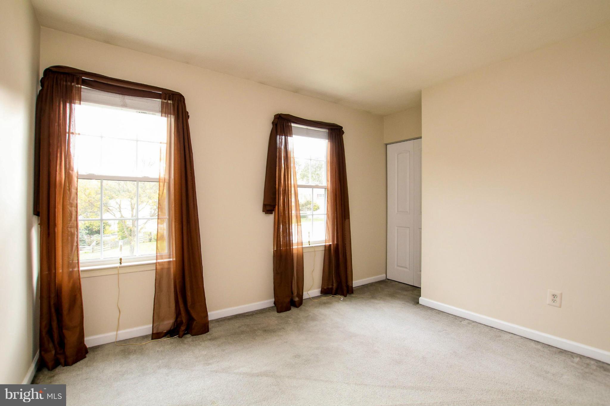 ROCK CREEK LANDING - Residential