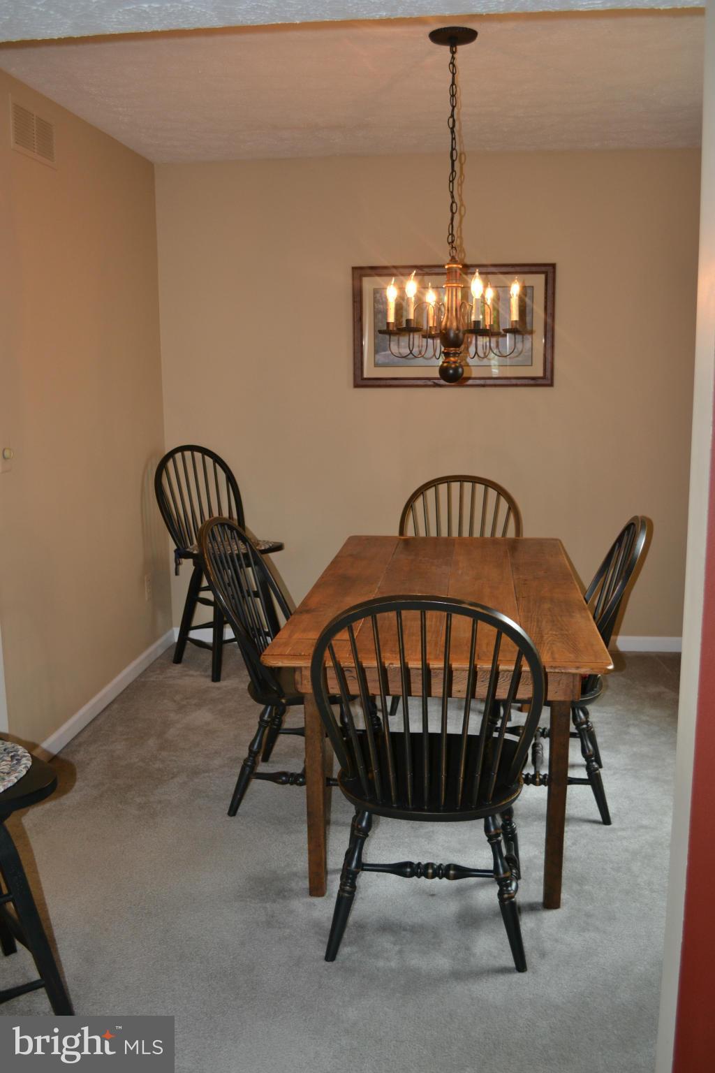 ROCK CREEK LANDING - Residential