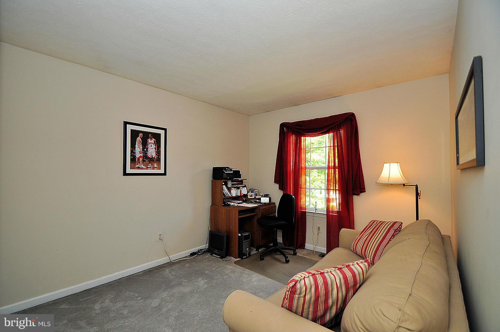 ROCK CREEK LANDING - Residential