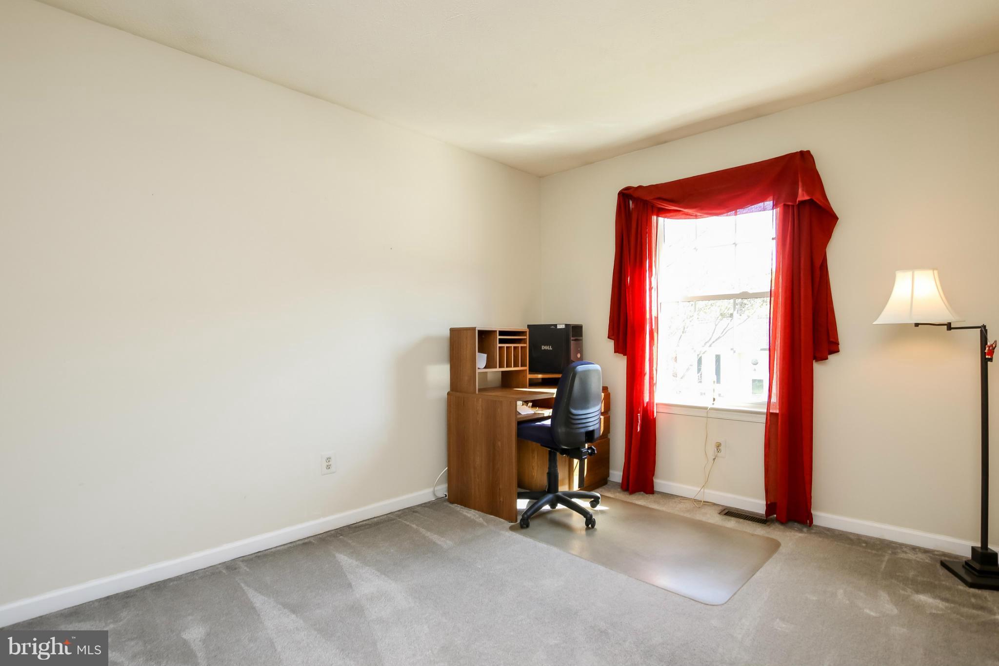 ROCK CREEK LANDING - Residential