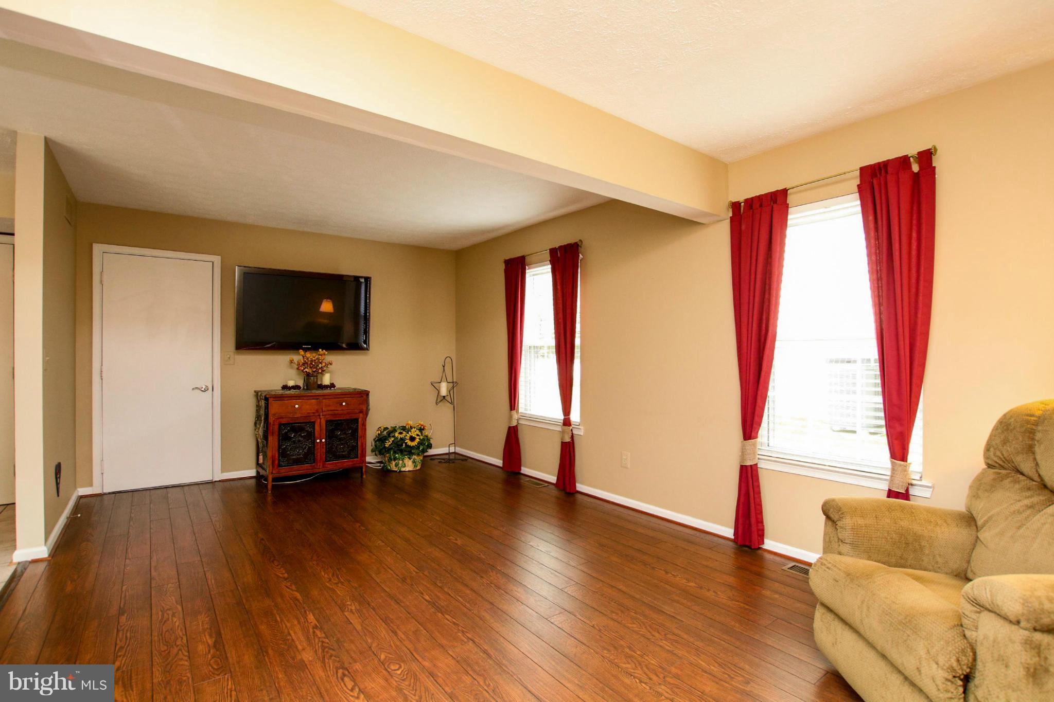 ROCK CREEK LANDING - Residential