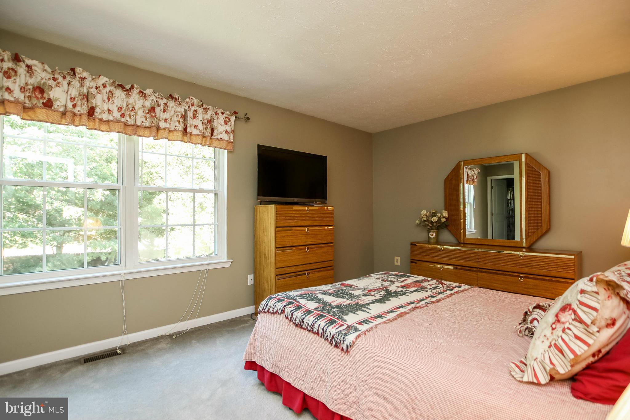 ROCK CREEK LANDING - Residential