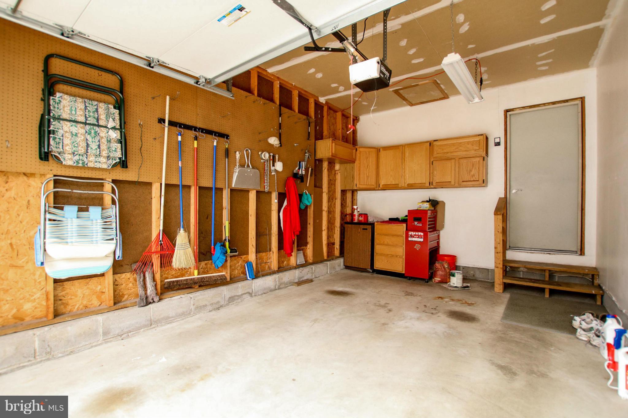 ROCK CREEK LANDING - Residential