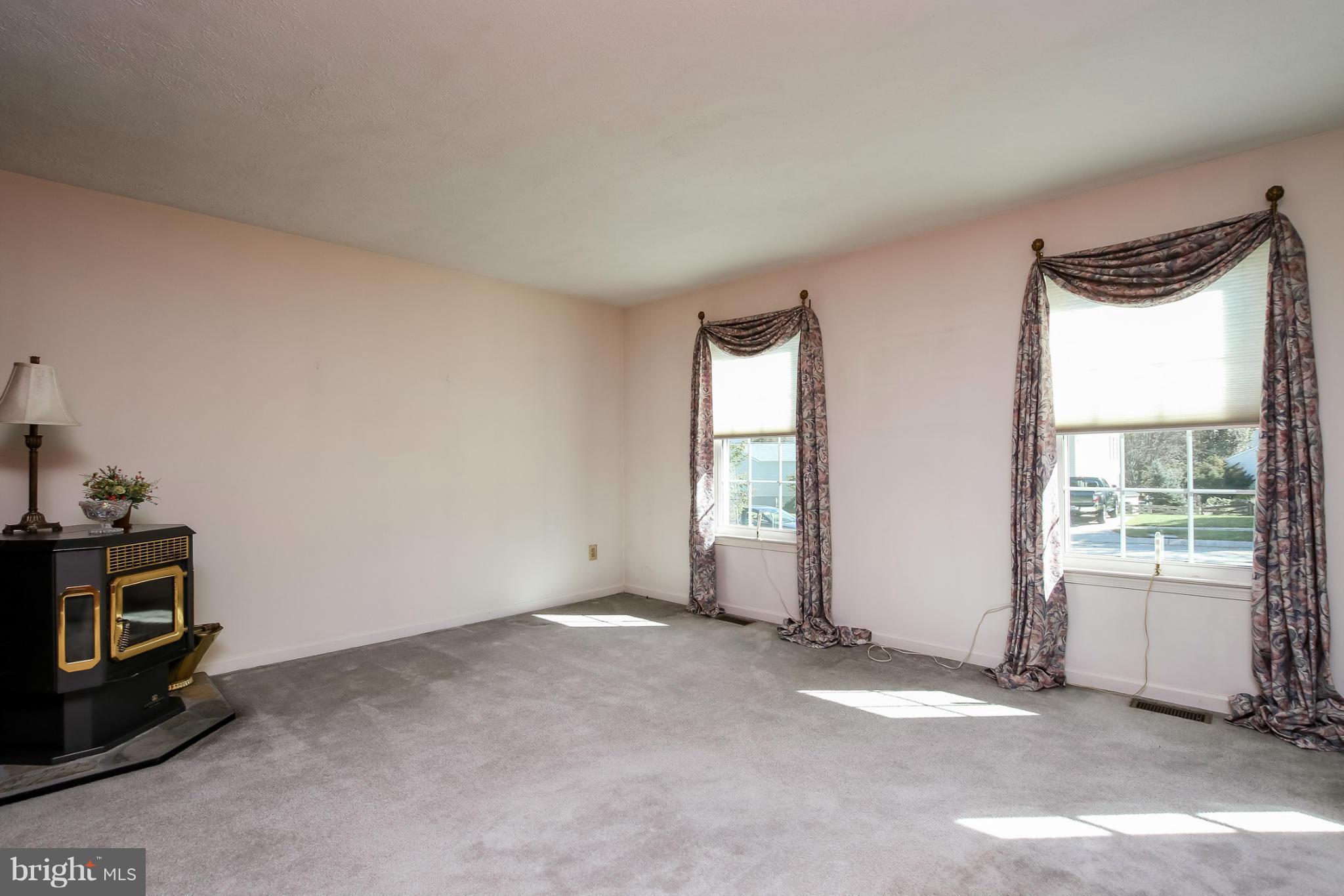 ROCK CREEK LANDING - Residential