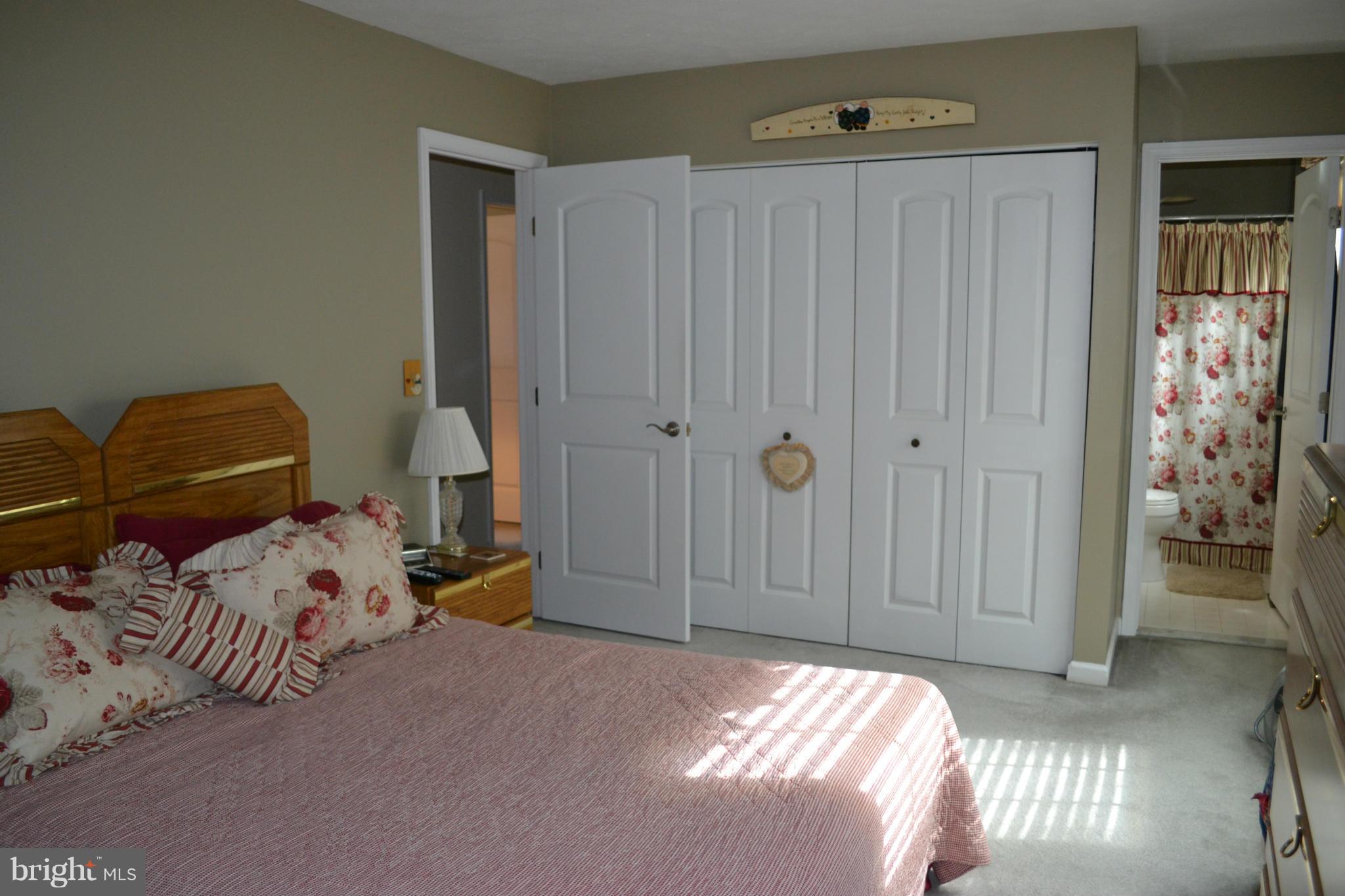 ROCK CREEK LANDING - Residential