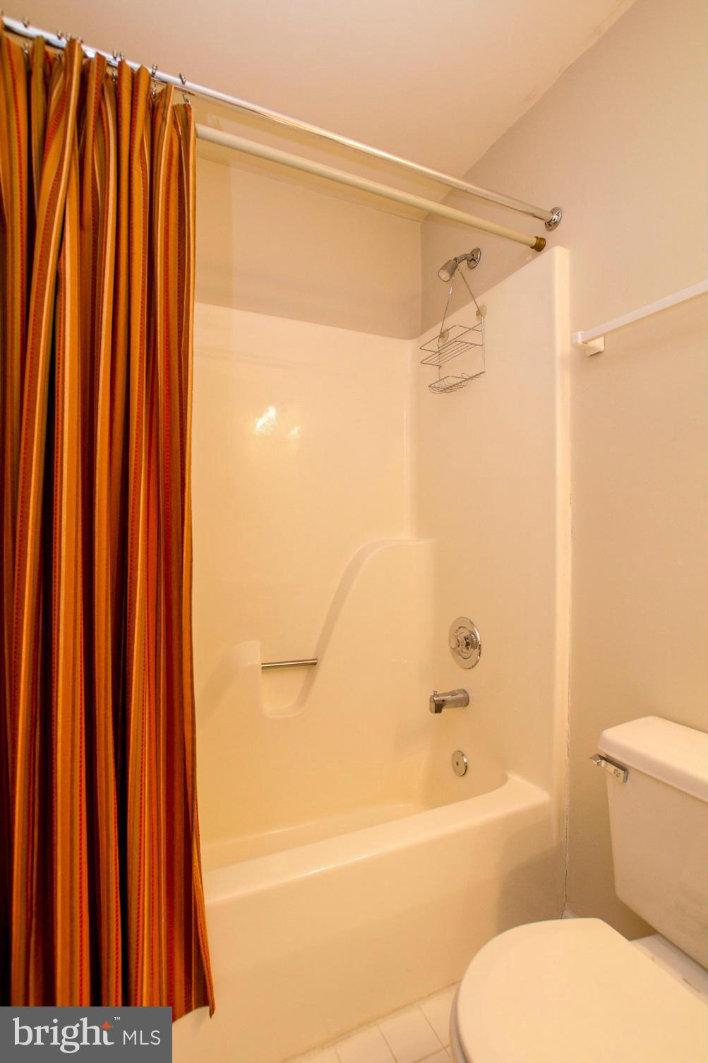 ROCK CREEK LANDING - Residential