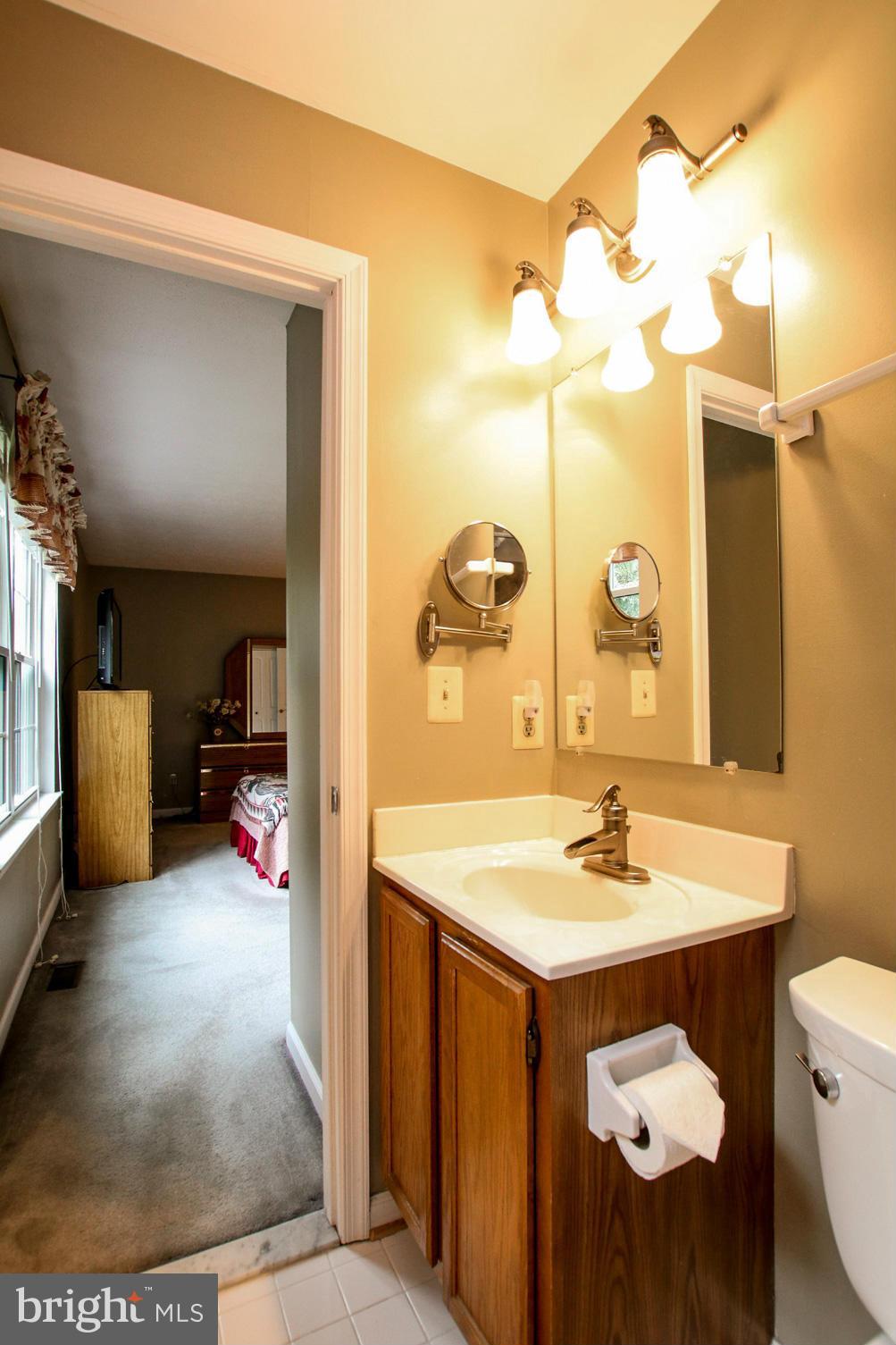 ROCK CREEK LANDING - Residential