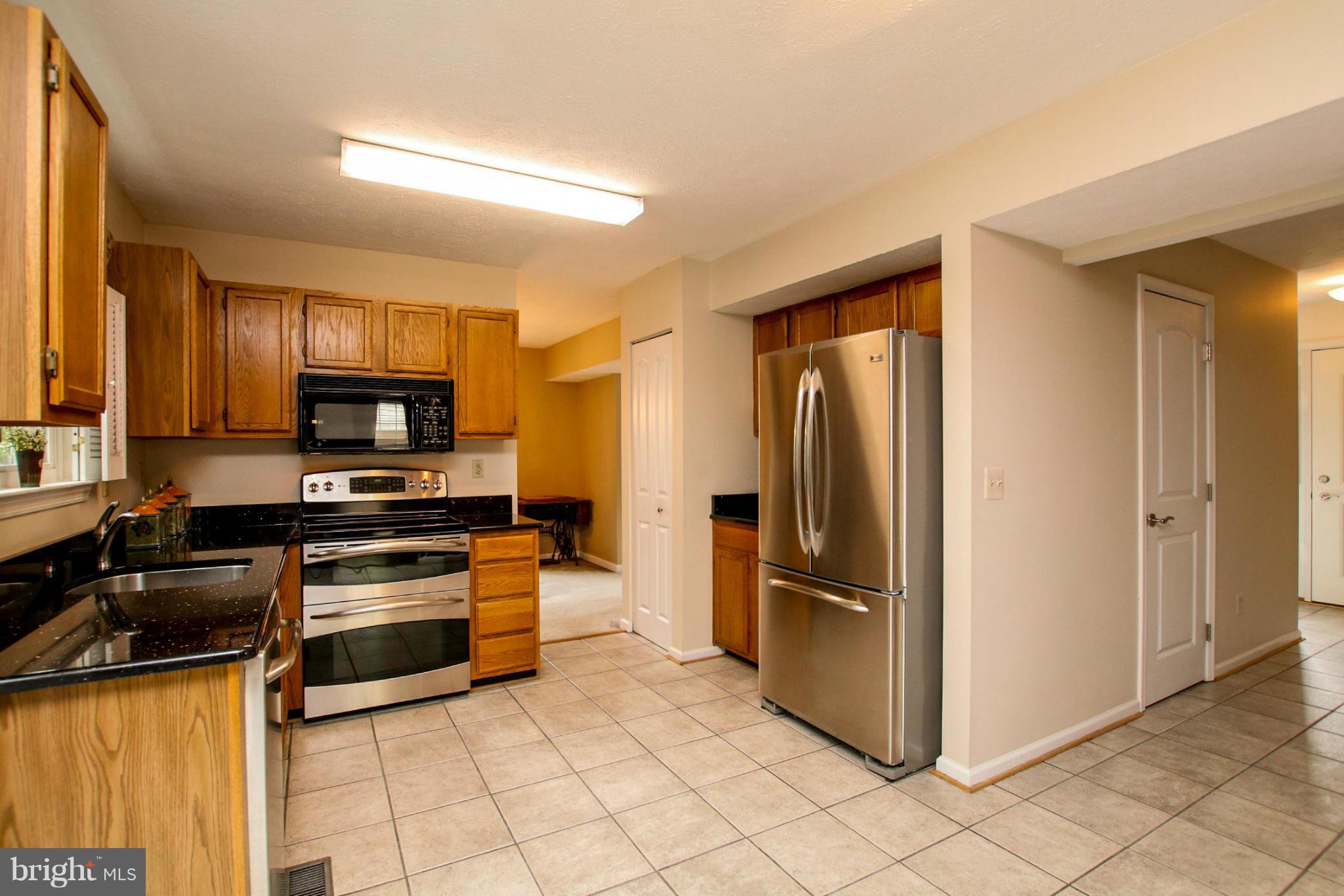 ROCK CREEK LANDING - Residential