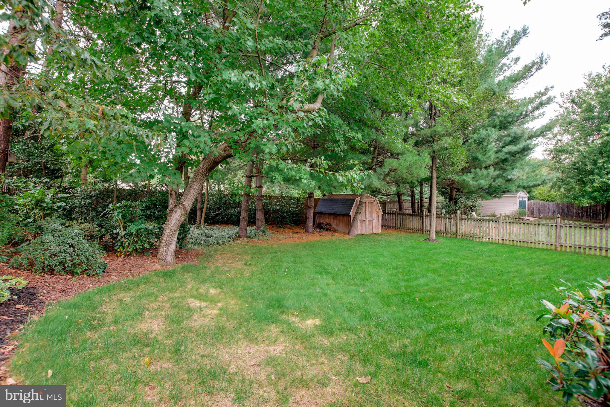 ROCK CREEK LANDING - Residential