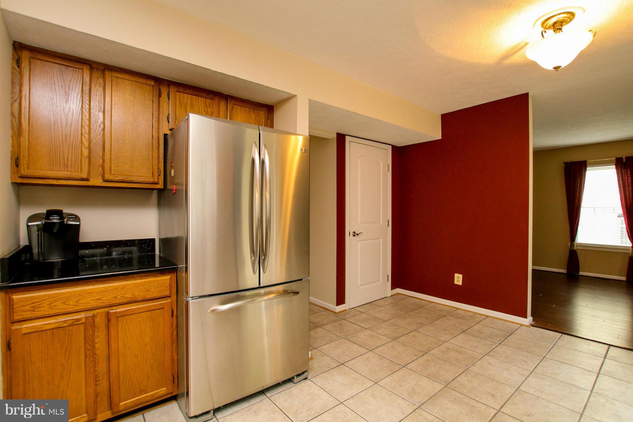 ROCK CREEK LANDING - Residential