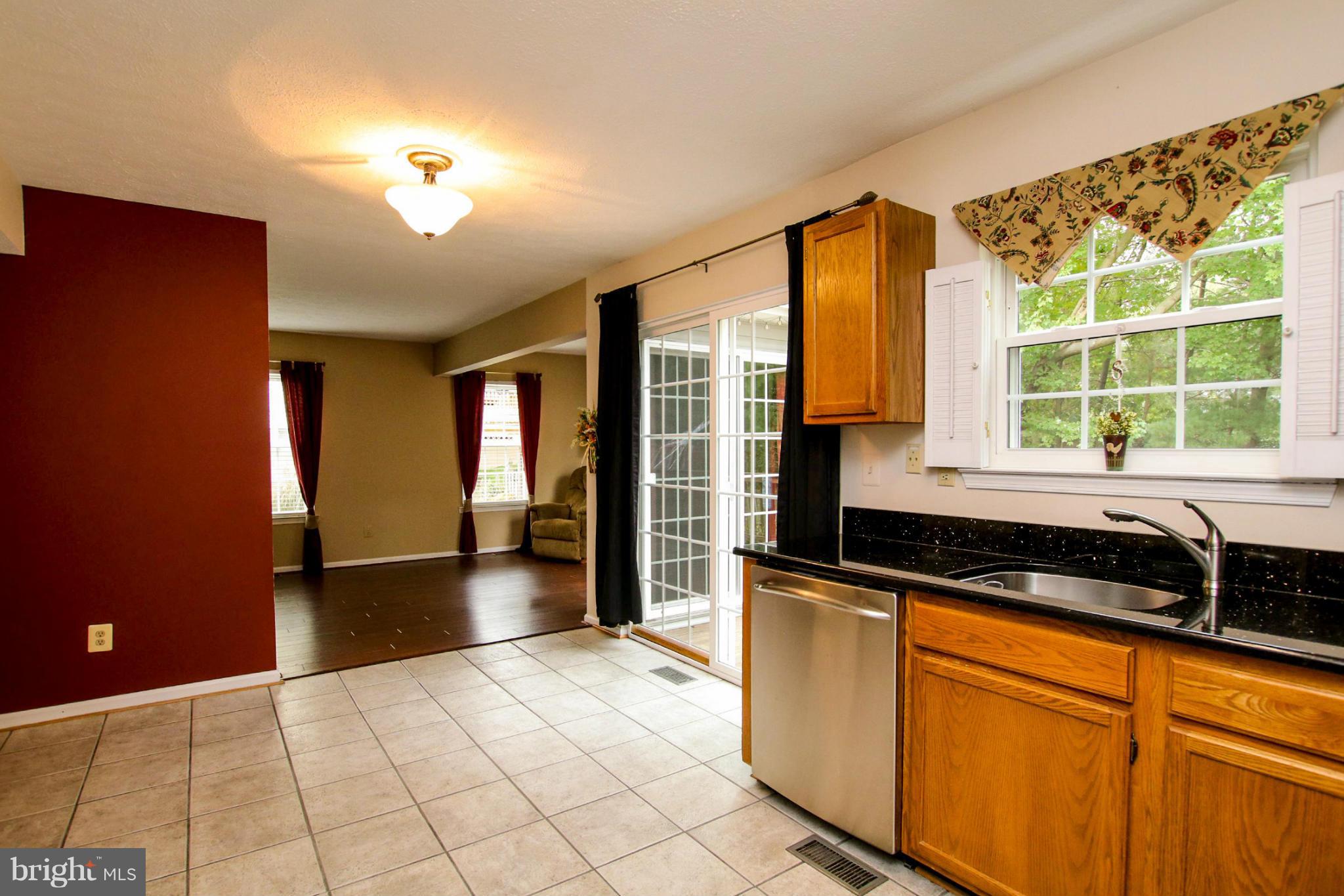 ROCK CREEK LANDING - Residential