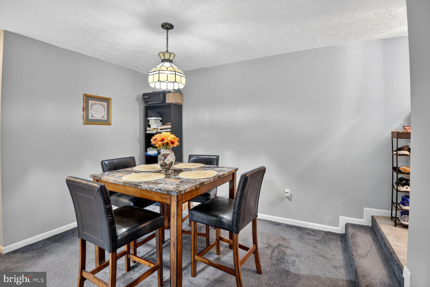 GREENBRIAR CONDO PHASE III - Residential