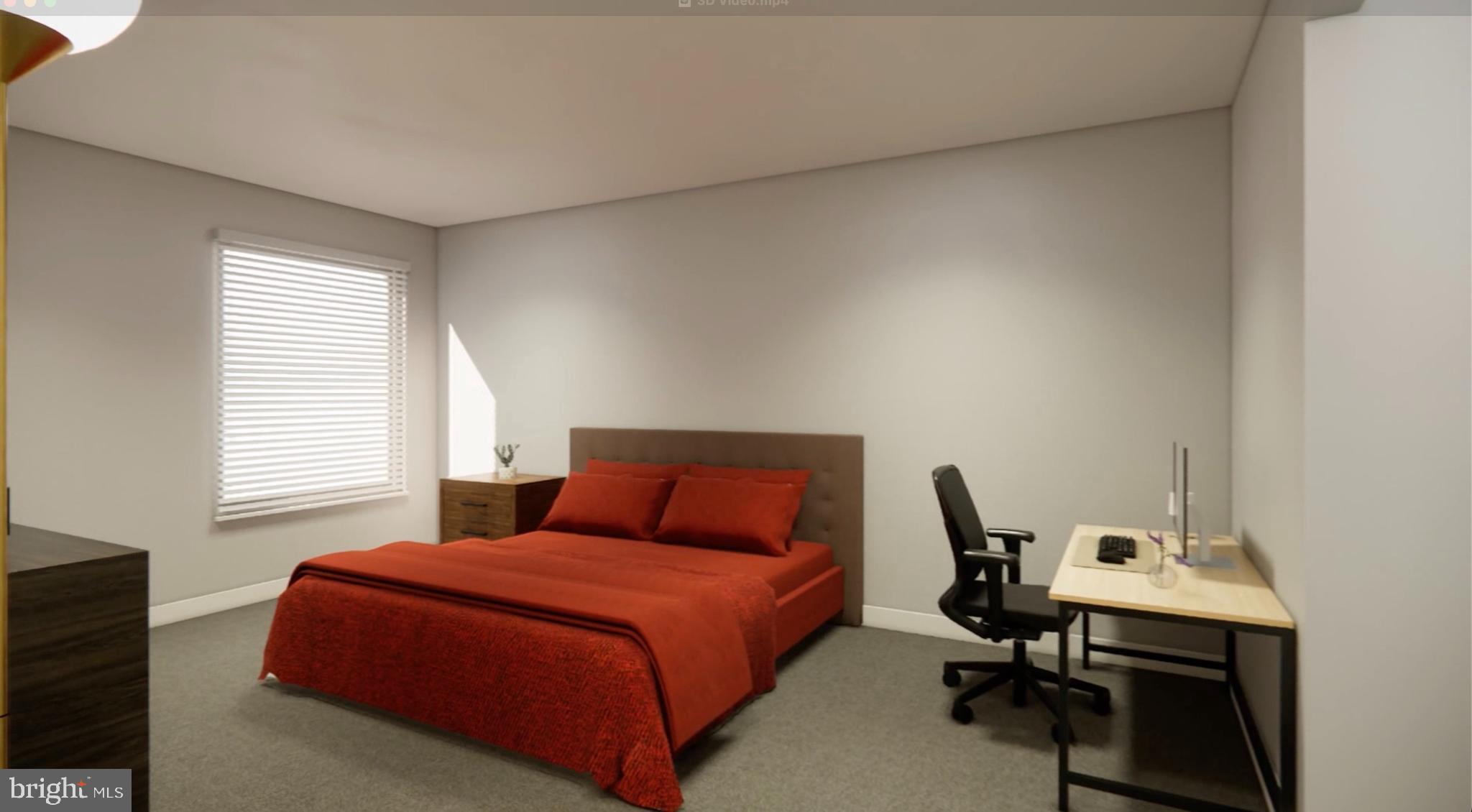 GREENBRIAR CONDO PHASE III - Residential