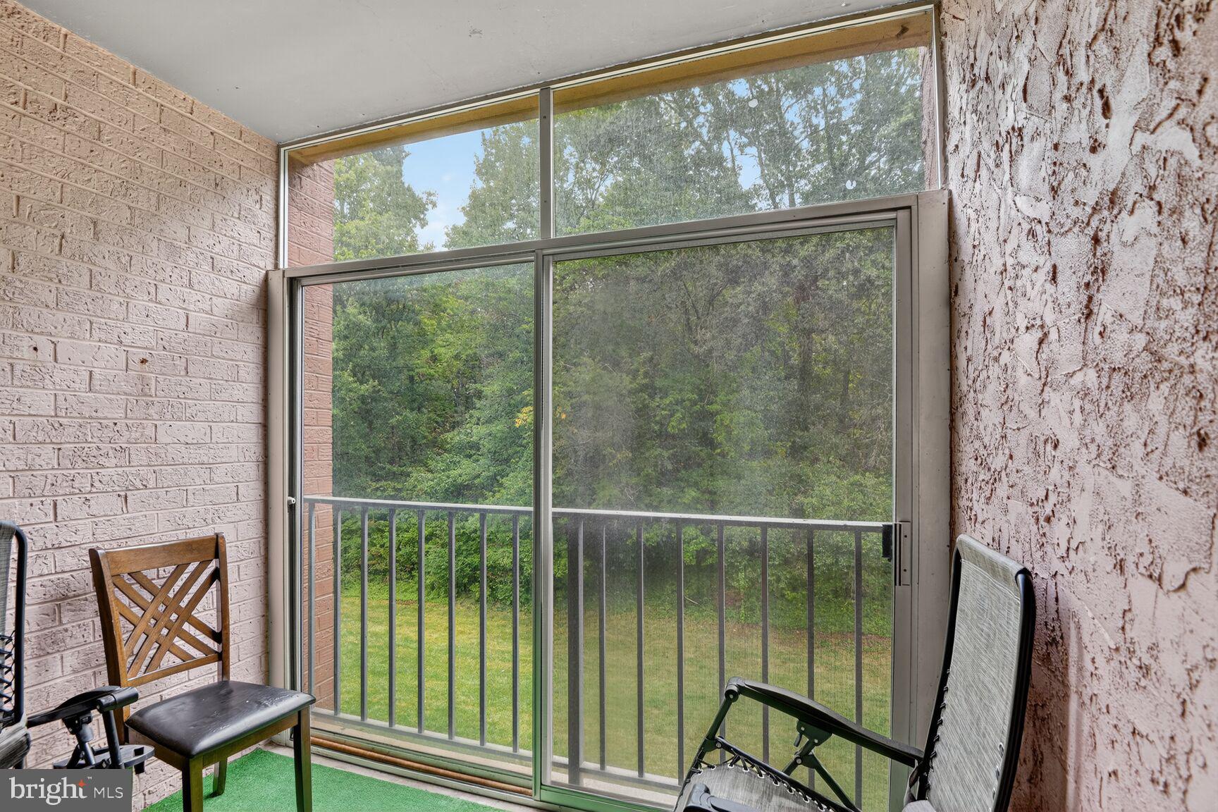 GREENBRIAR CONDO PHASE III - Residential