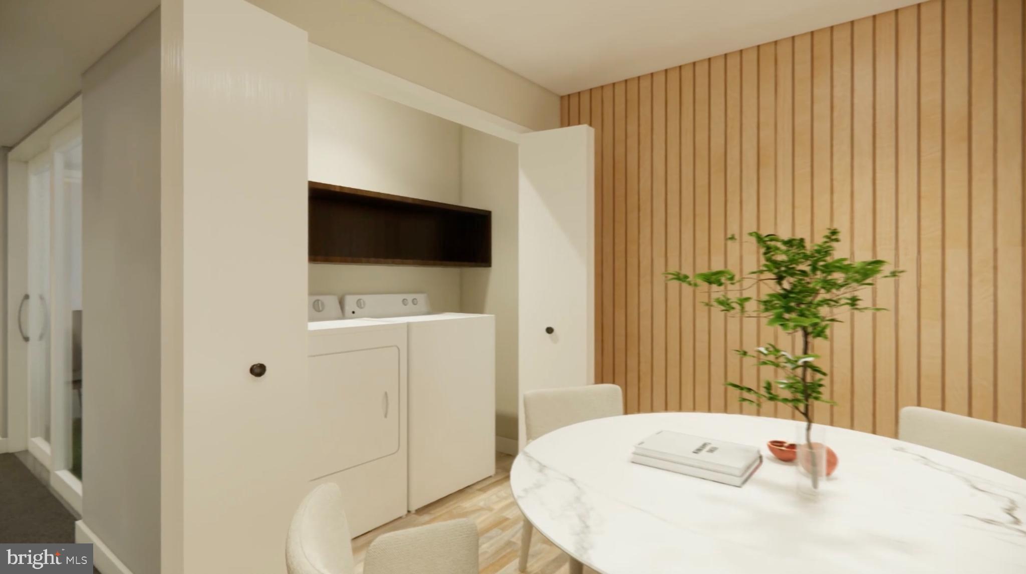 GREENBRIAR CONDO PHASE III - Residential