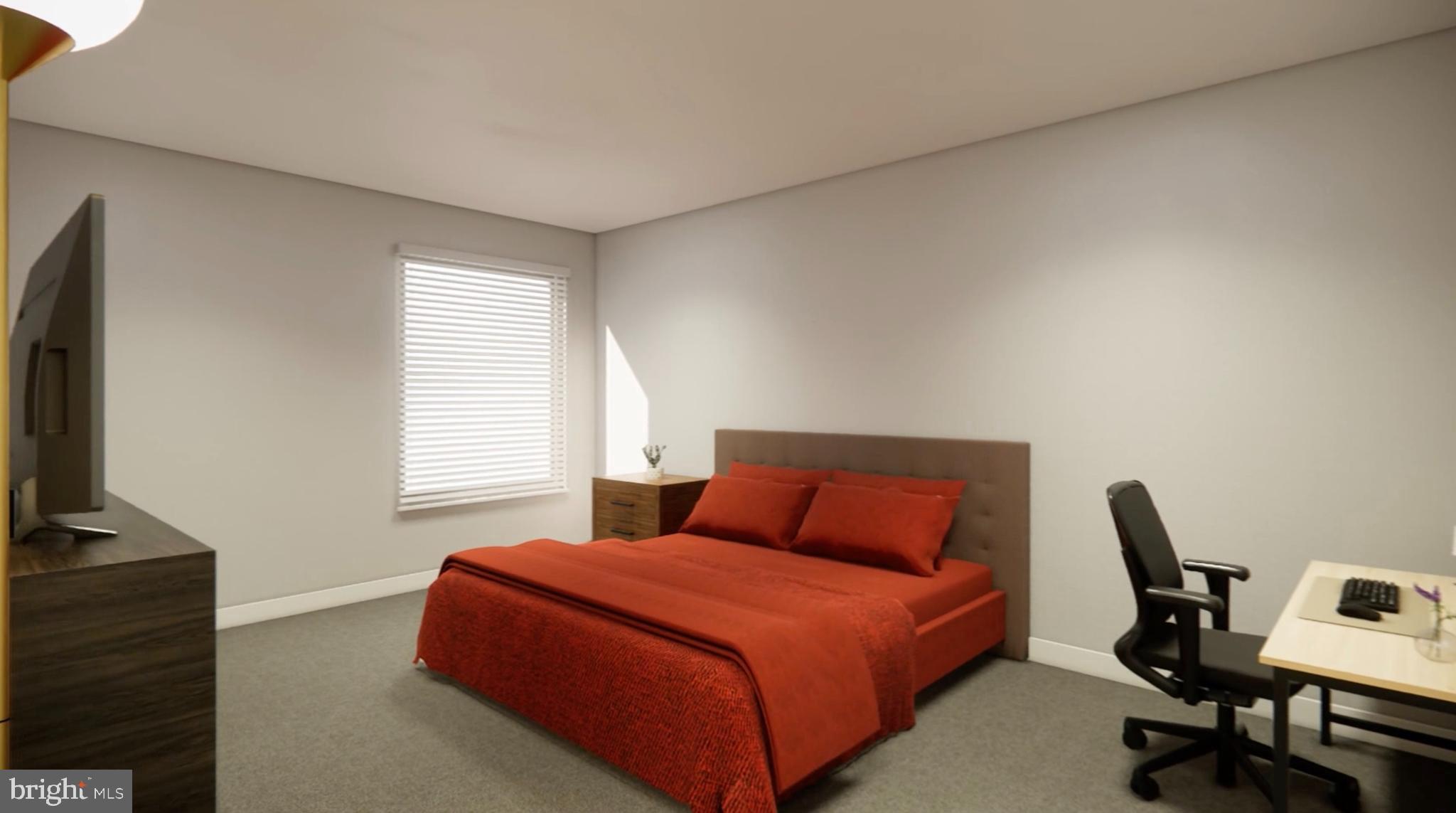 8007 MANDAN ROAD 203