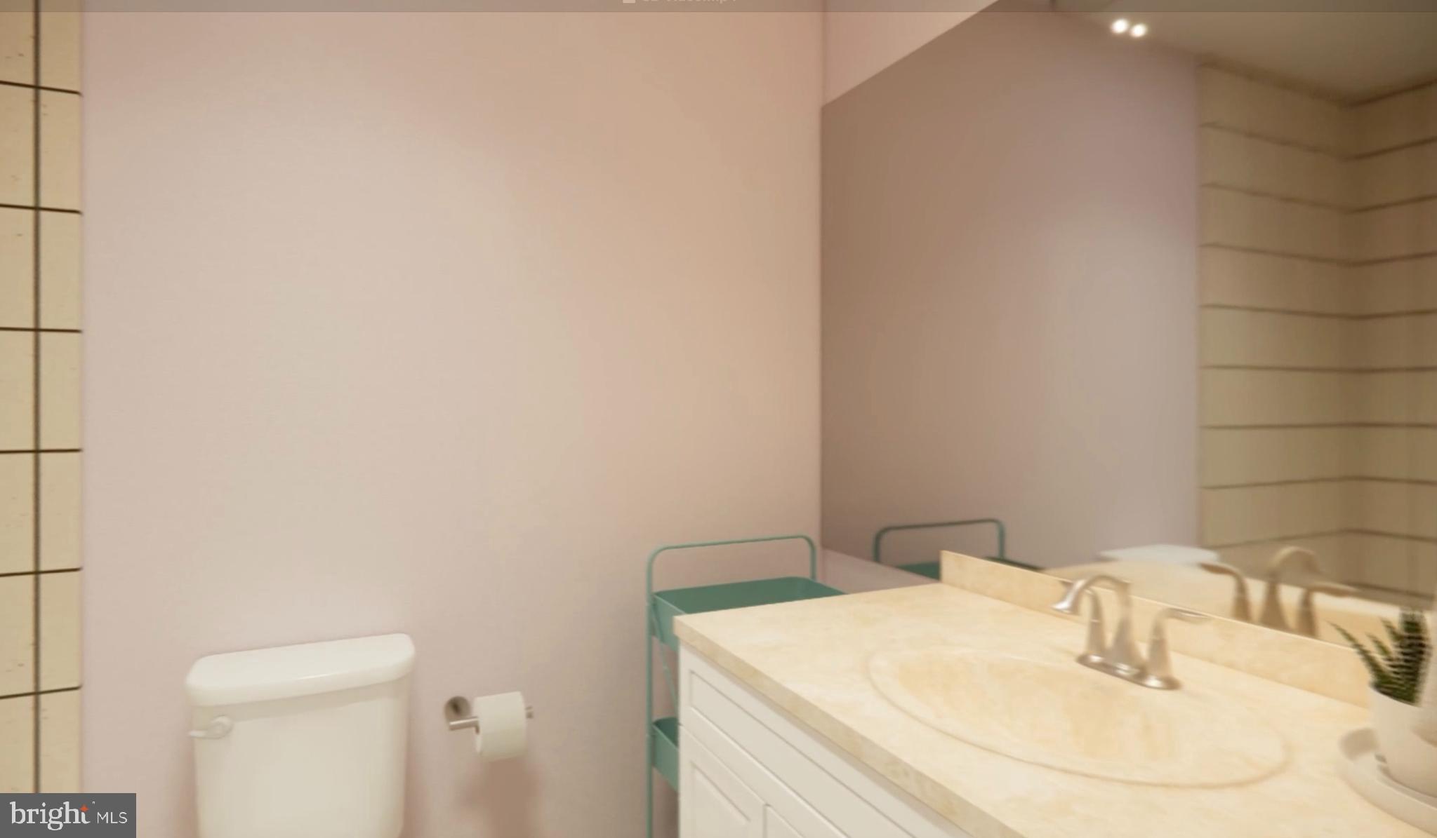 GREENBRIAR CONDO PHASE III - Residential