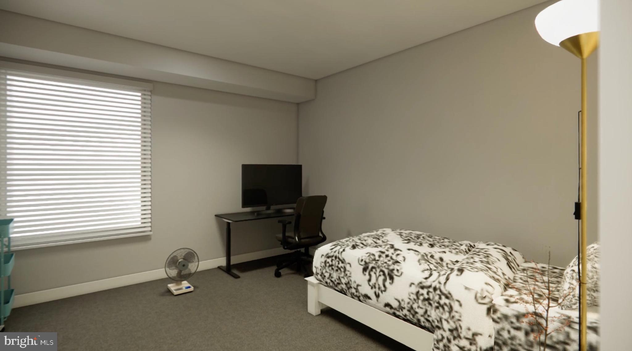 8007 MANDAN ROAD 203