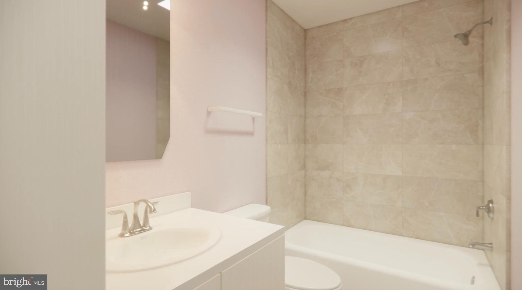 GREENBRIAR CONDO PHASE III - Residential