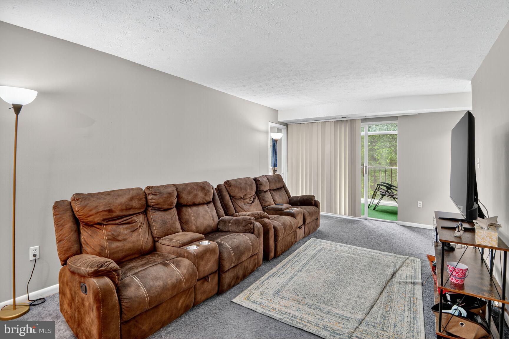 8007 MANDAN ROAD 203