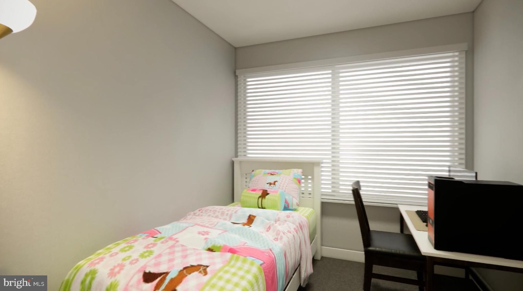 8007 MANDAN ROAD 203