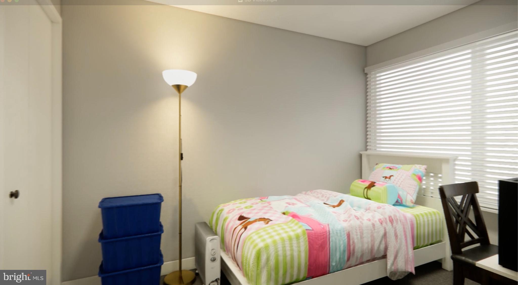 GREENBRIAR CONDO PHASE III - Residential