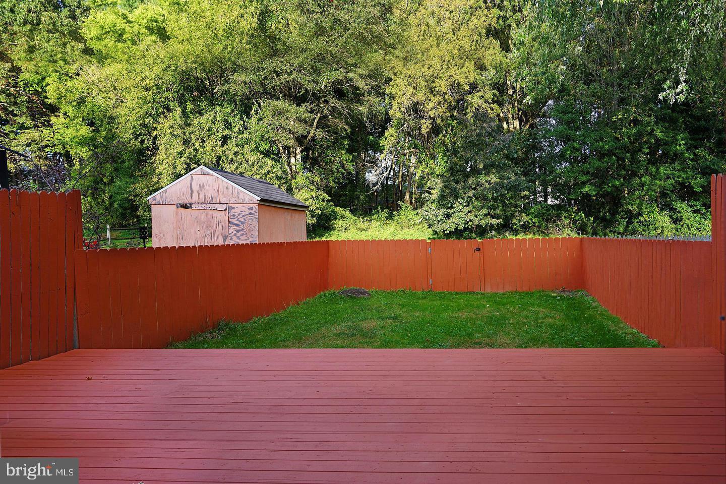 HARFORD SQUARE - Residential